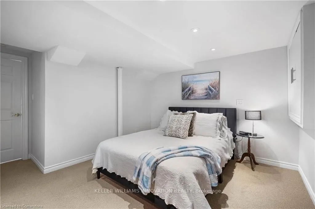 69 Hearthwood Crescent