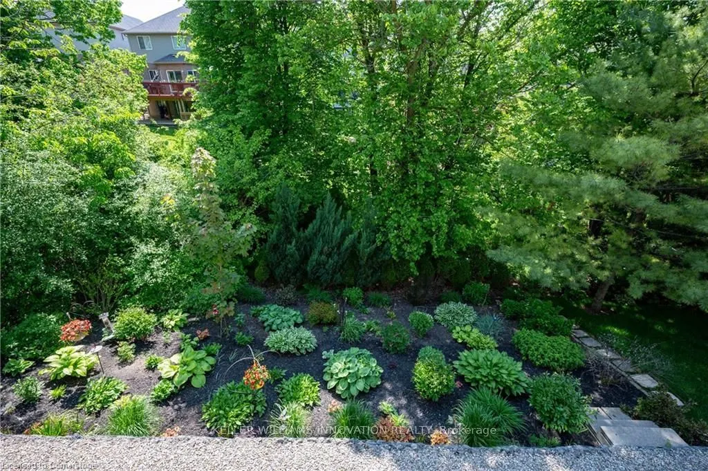 69 Hearthwood Crescent