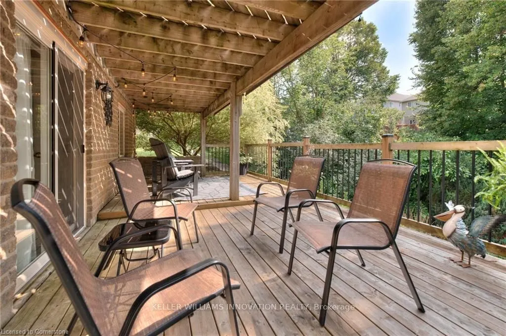 69 Hearthwood Crescent