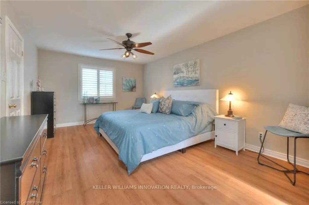 69 Hearthwood Crescent