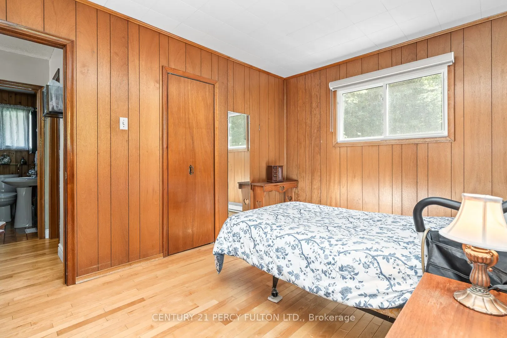 1004 Rosseau Lake 1 Road