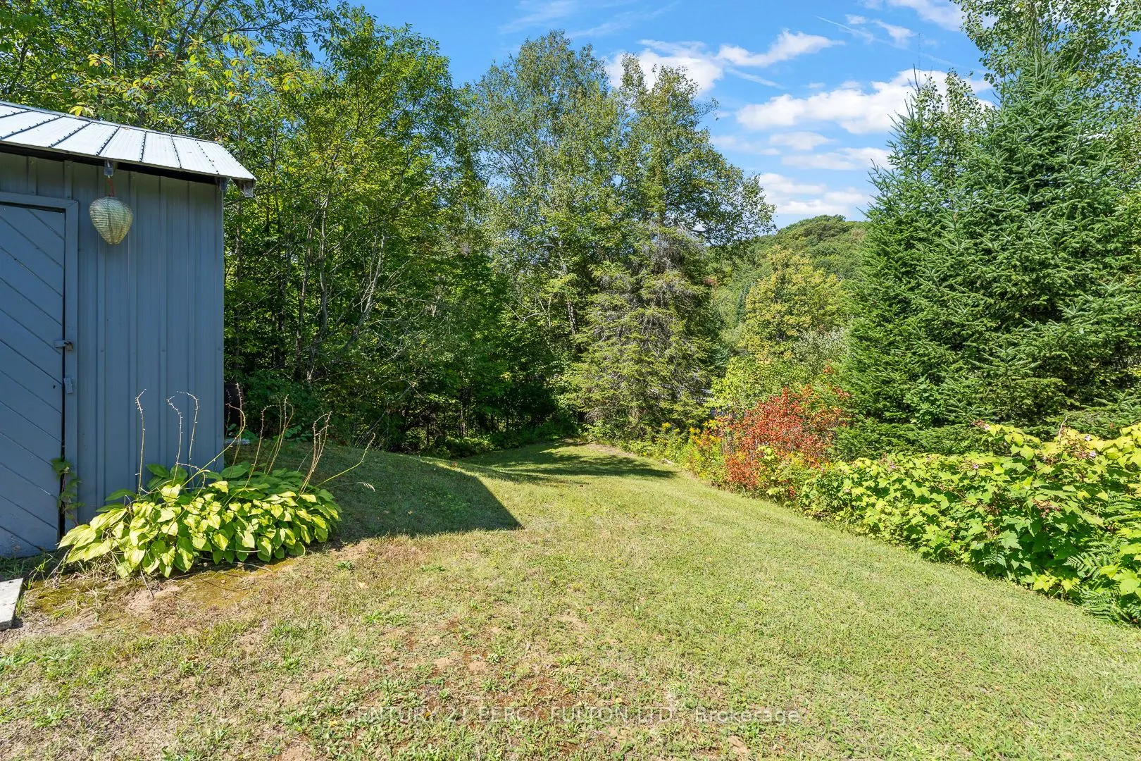 1004 Rosseau Lake 1 Road