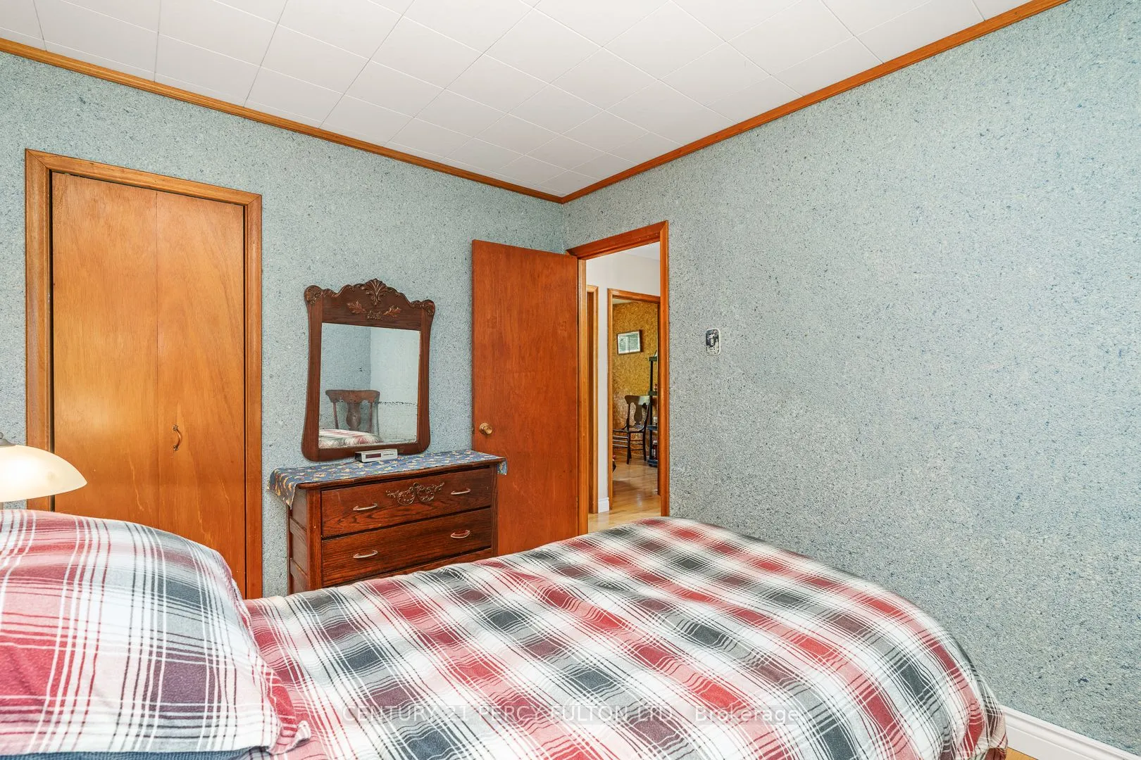 1004 Rosseau Lake 1 Road