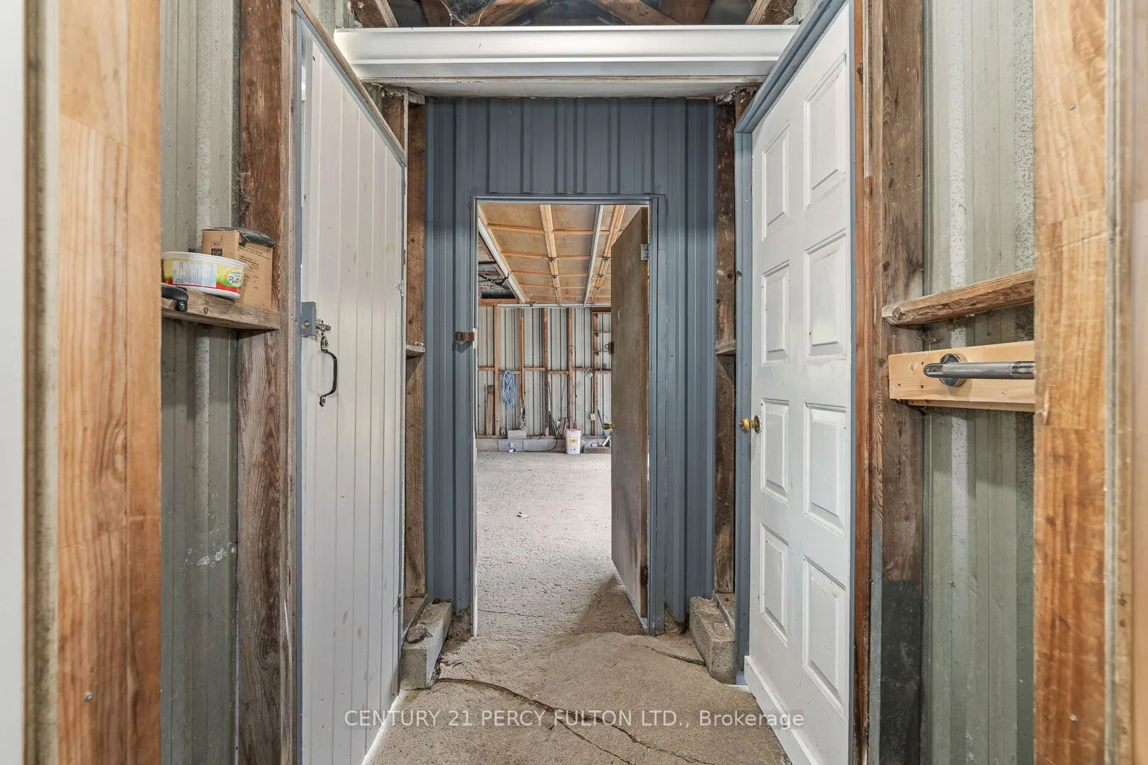 1004 Rosseau Lake 1 Road