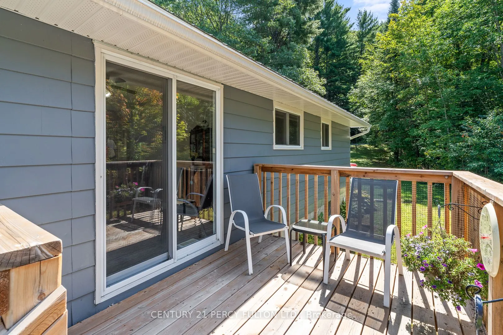1004 Rosseau Lake 1 Road