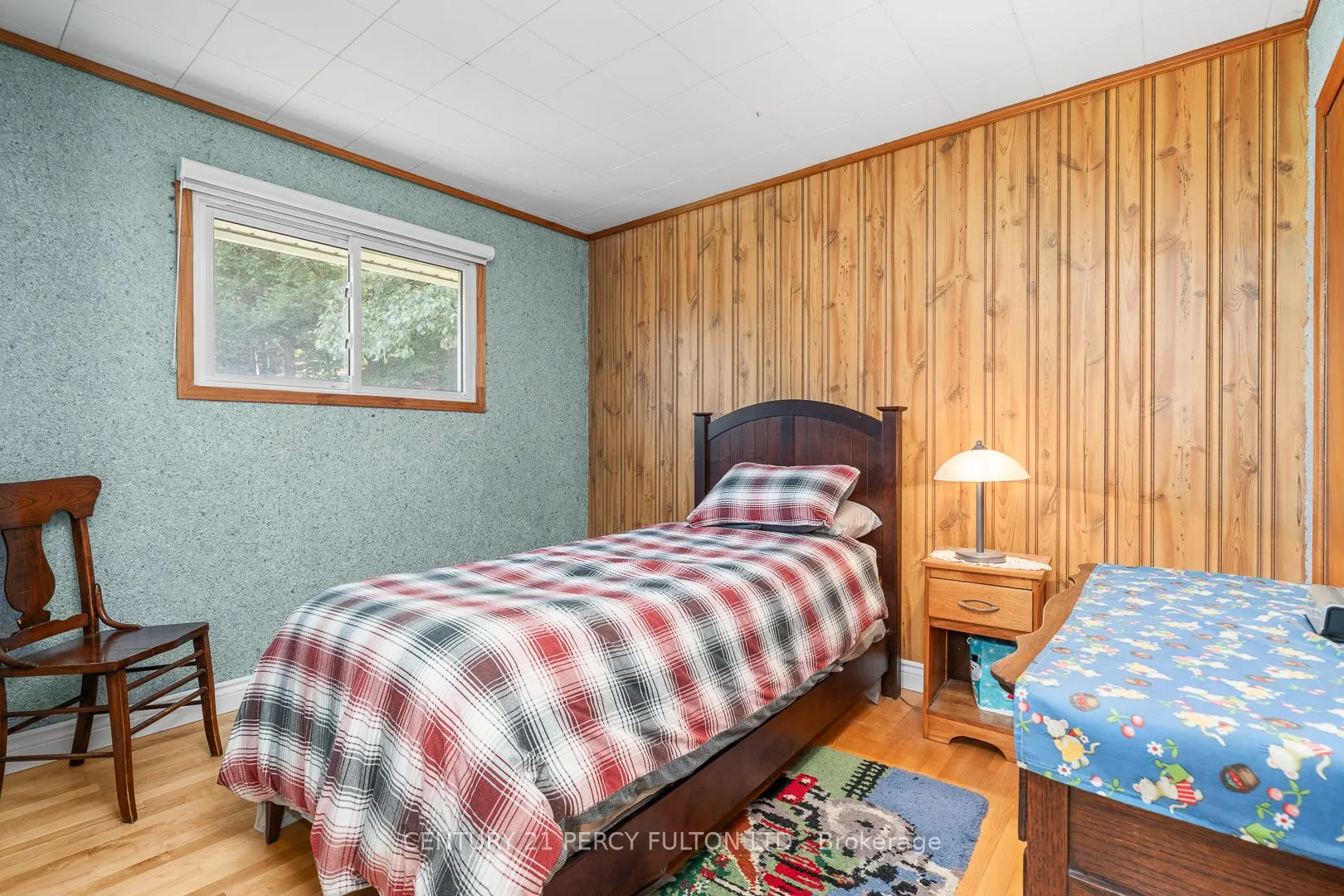 1004 Rosseau Lake 1 Road