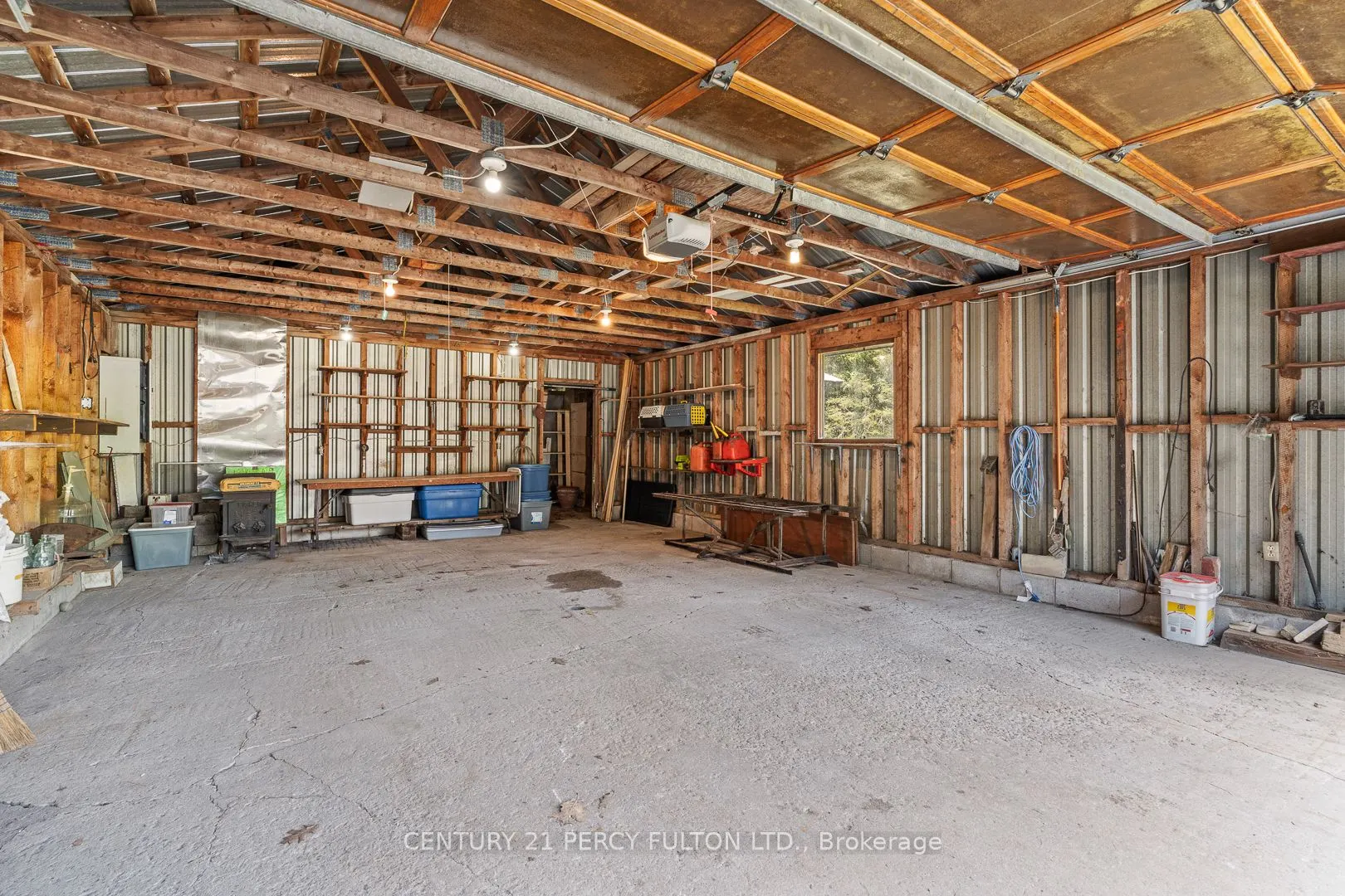 1004 Rosseau Lake 1 Road