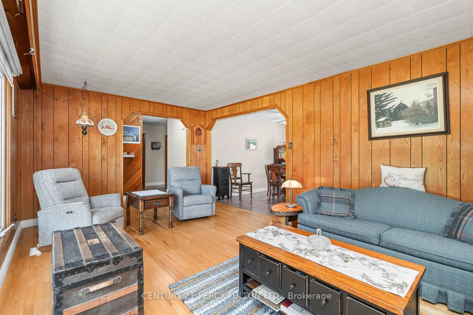 1004 Rosseau Lake 1 Road