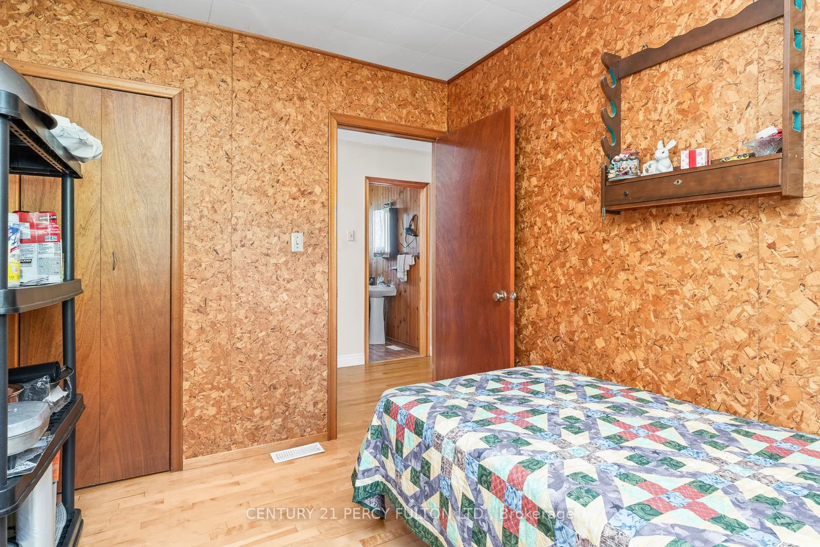 1004 Rosseau Lake 1 Road