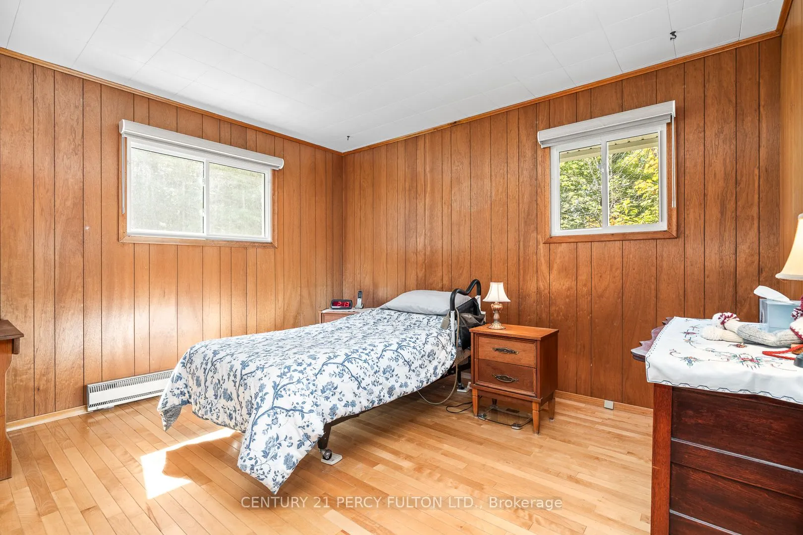 1004 Rosseau Lake 1 Road