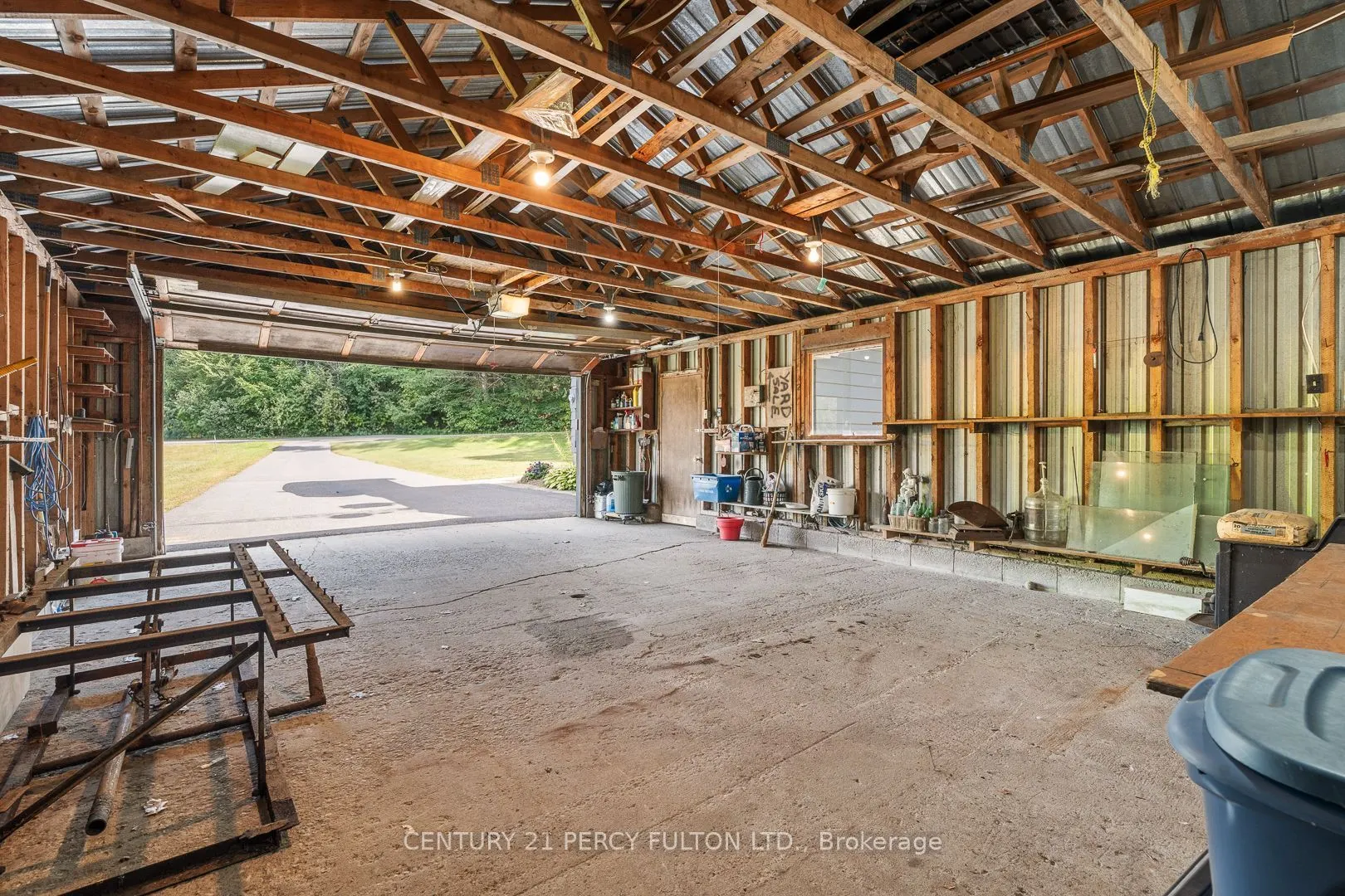 1004 Rosseau Lake 1 Road