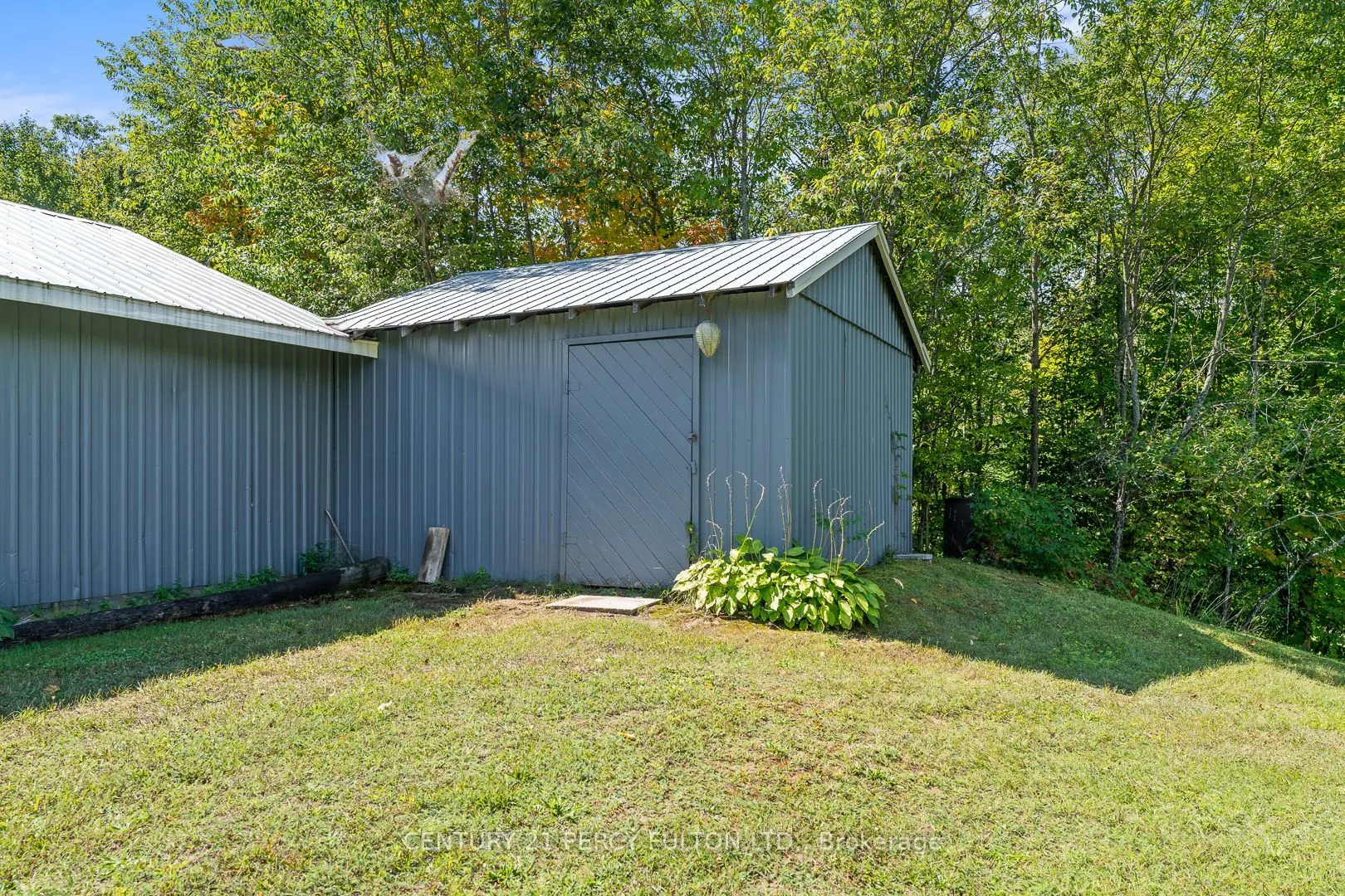 1004 Rosseau Lake 1 Road