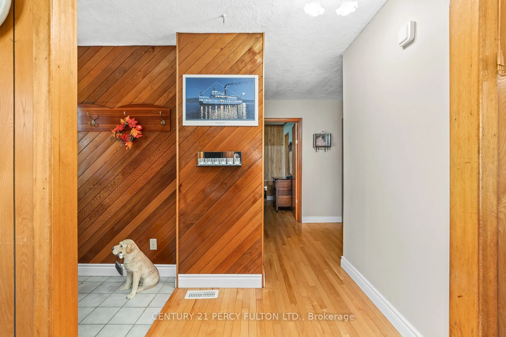 1004 Rosseau Lake 1 Road
