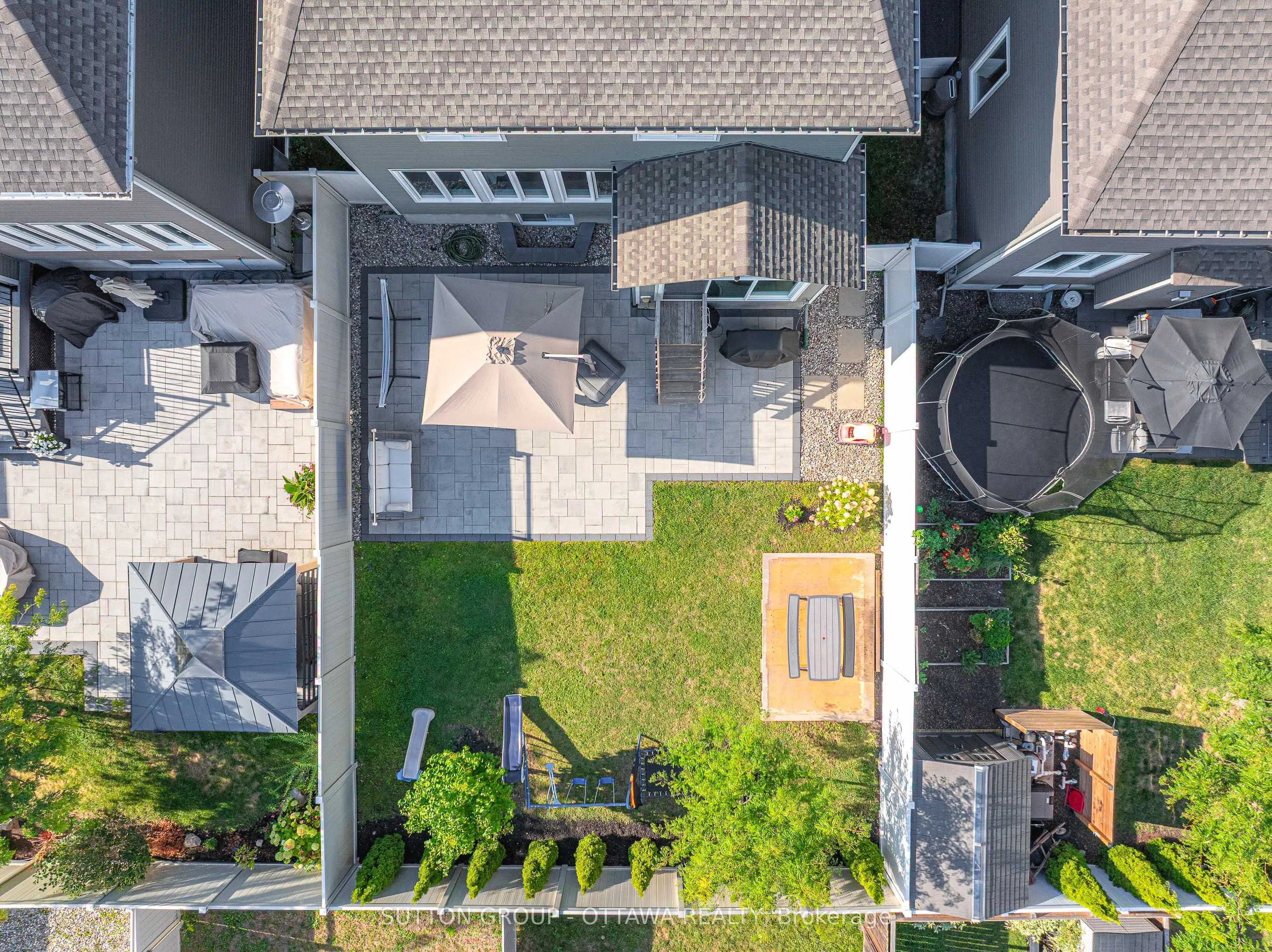 412 Odessa Way