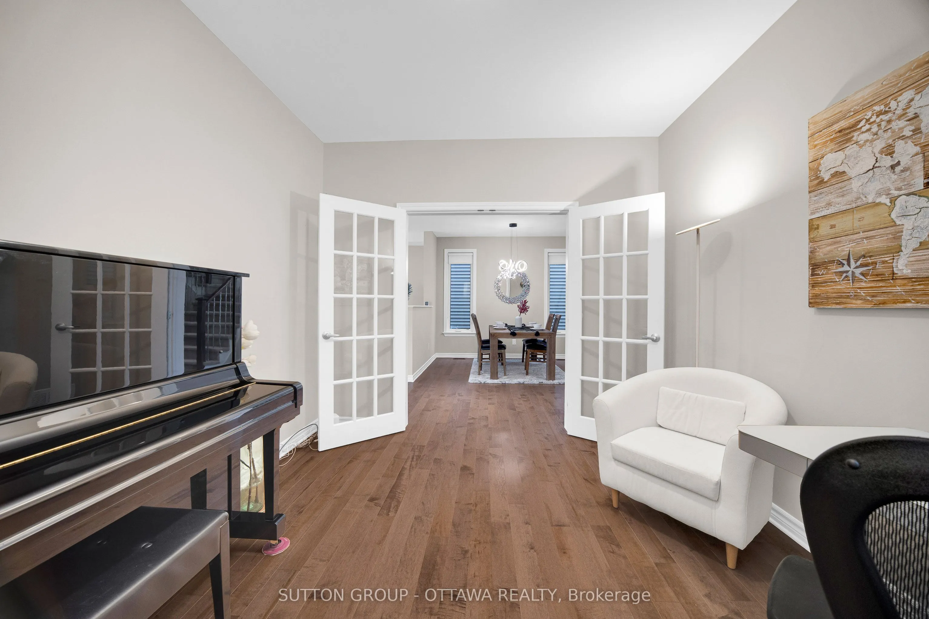 412 Odessa Way