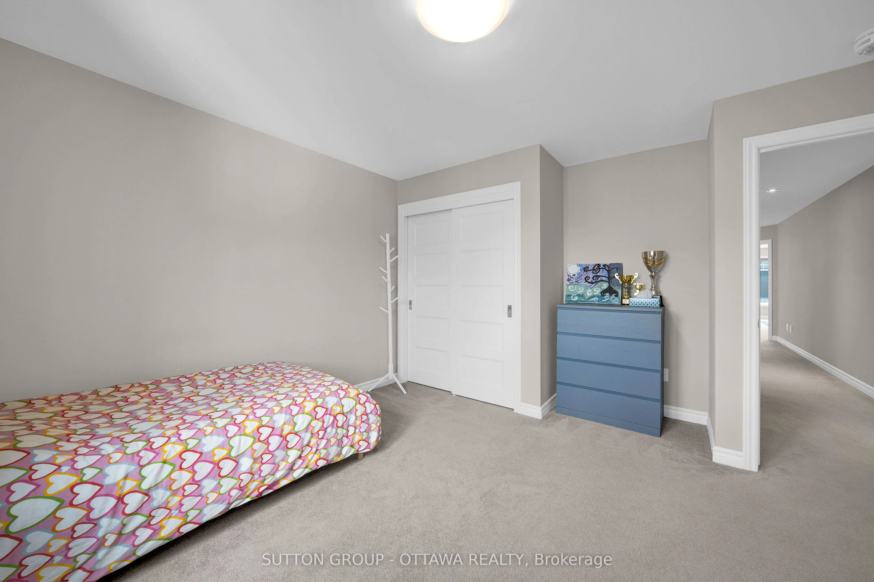 412 Odessa Way