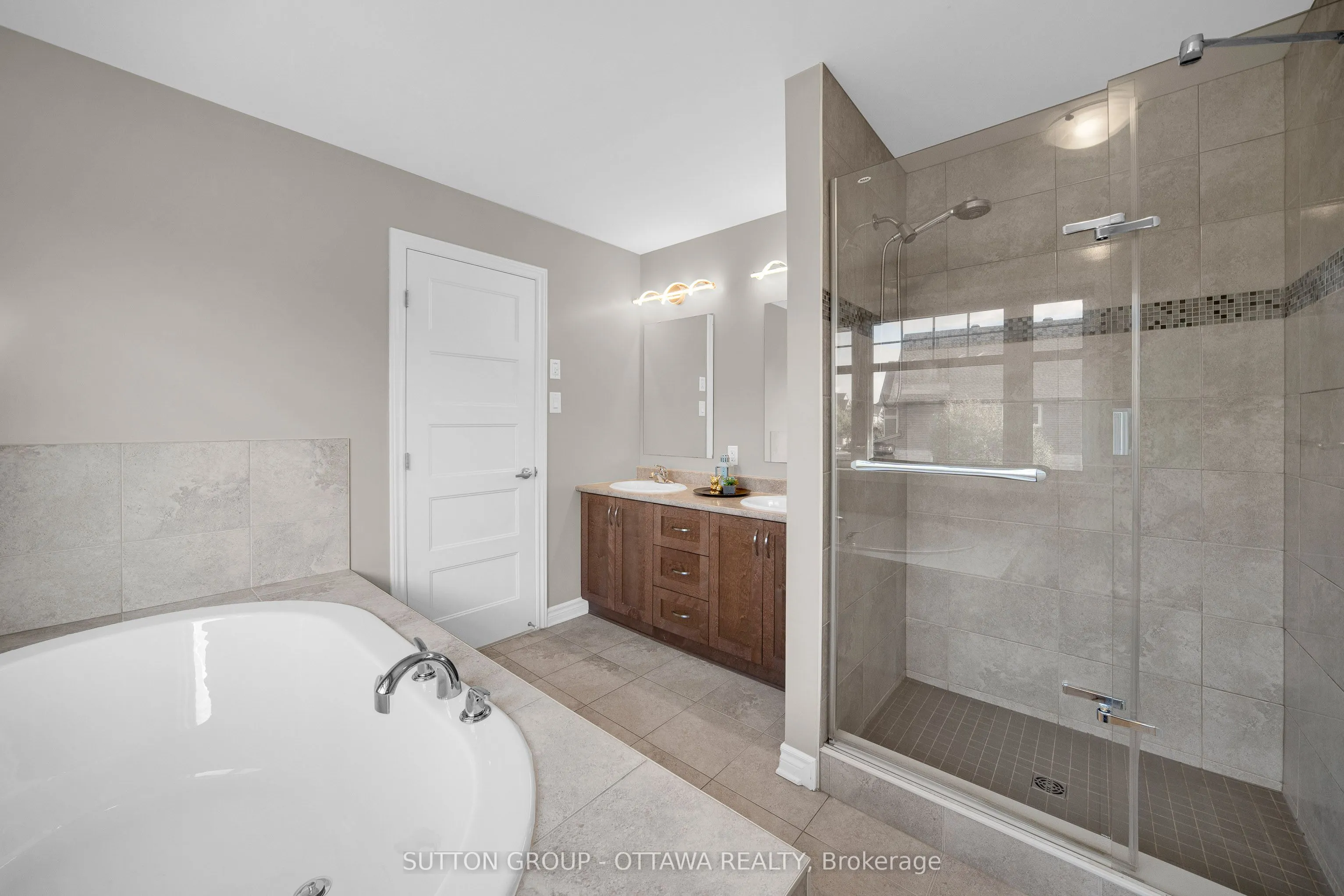 412 Odessa Way