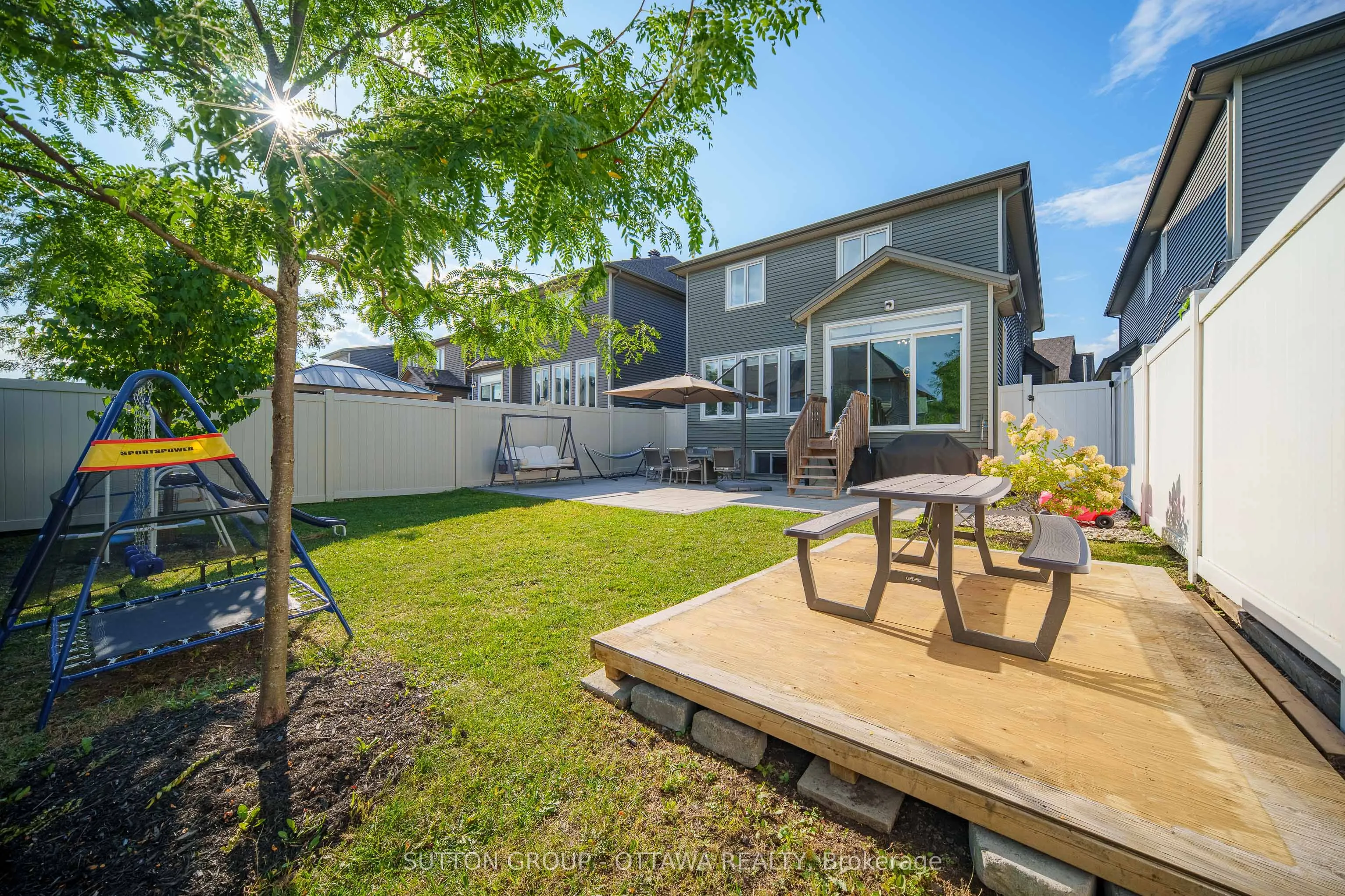 412 Odessa Way