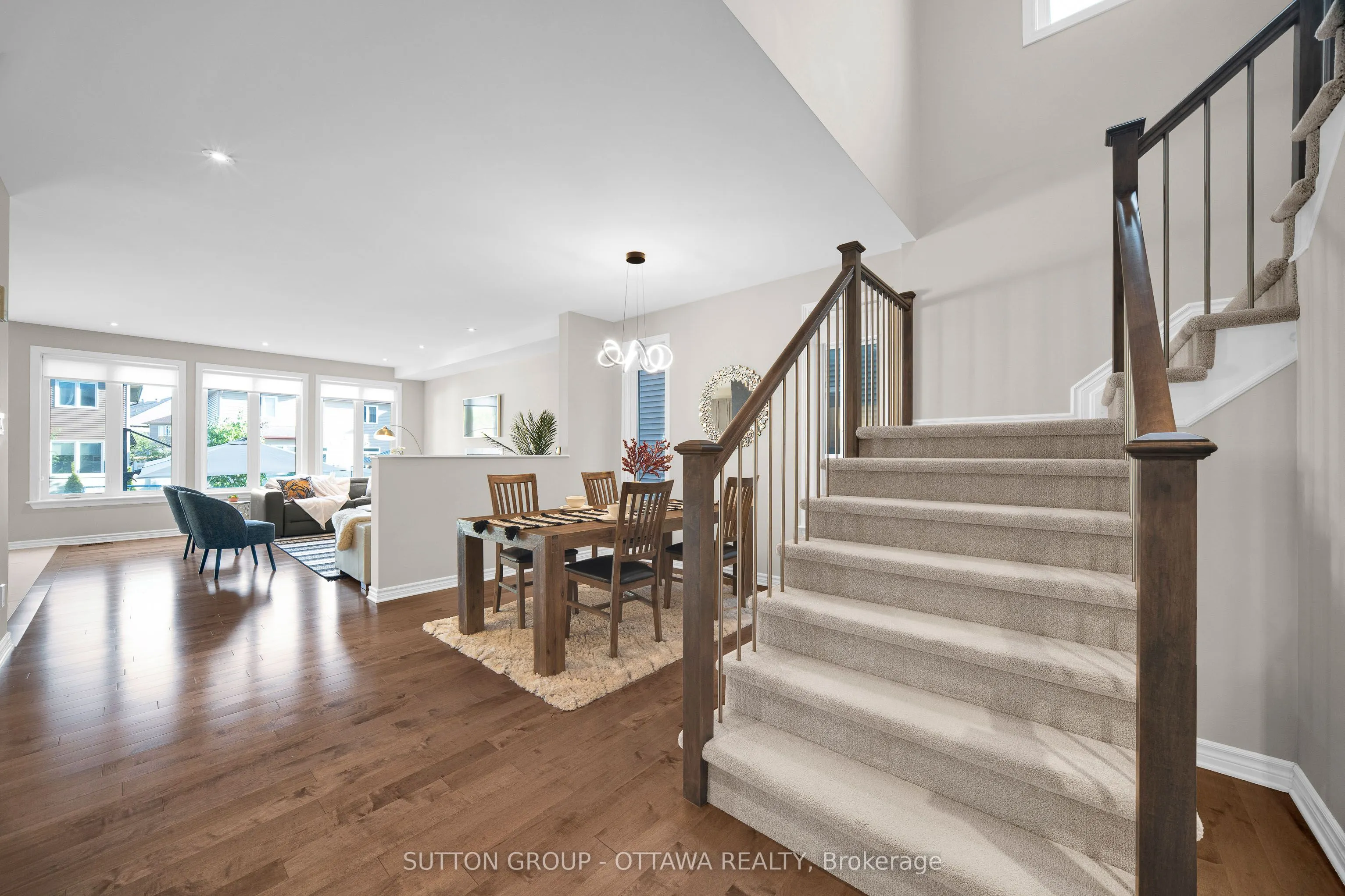 412 Odessa Way
