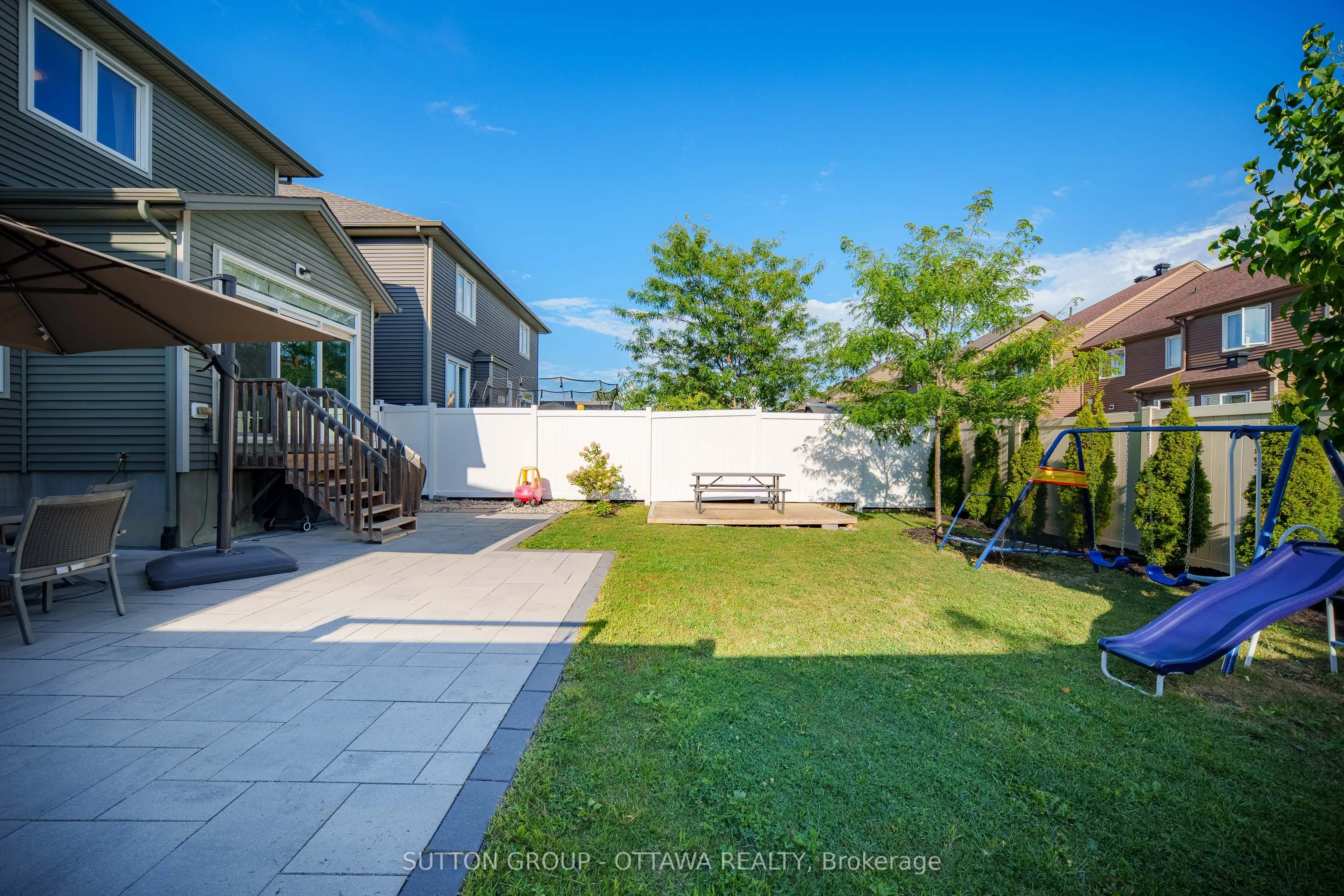 412 Odessa Way