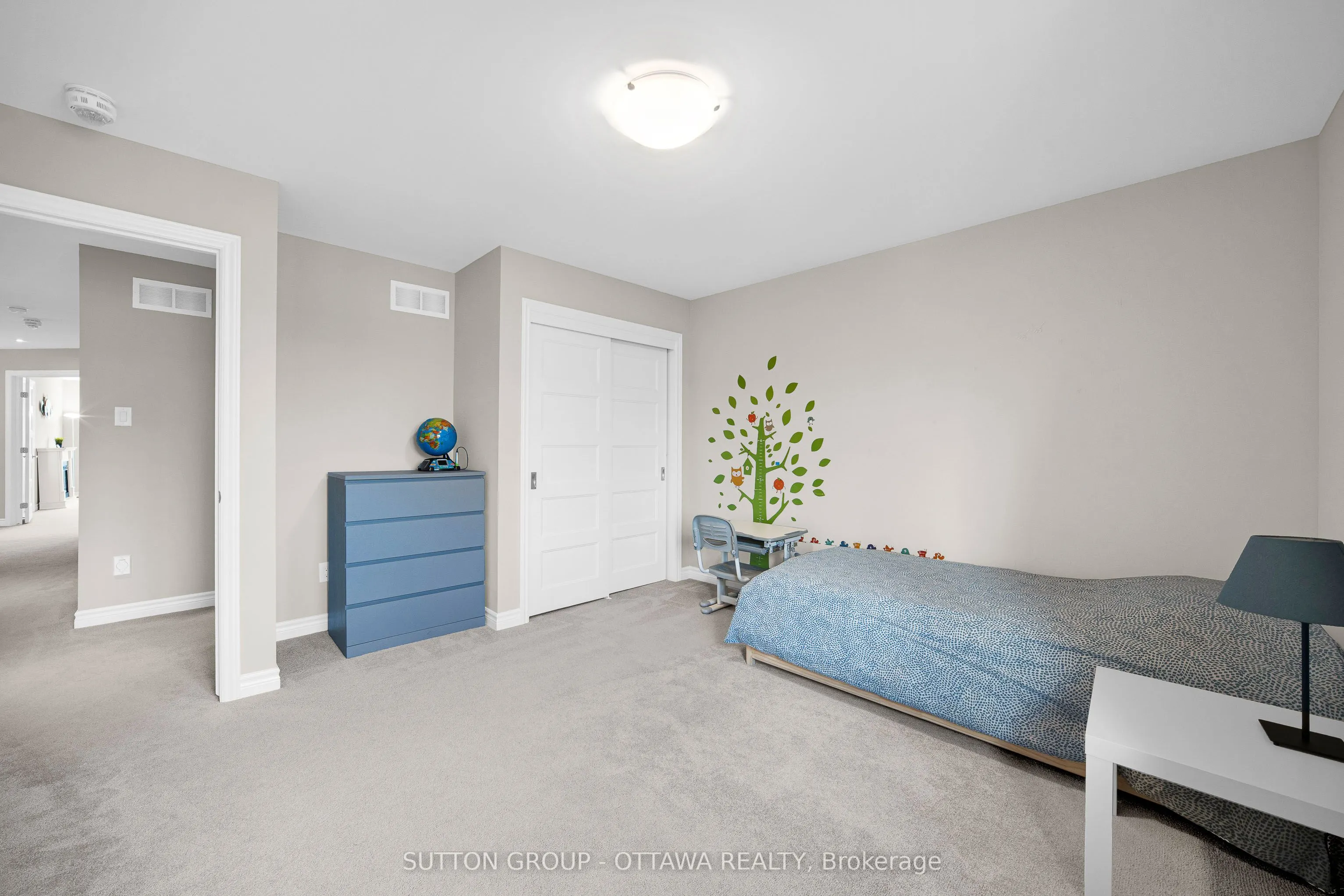 412 Odessa Way