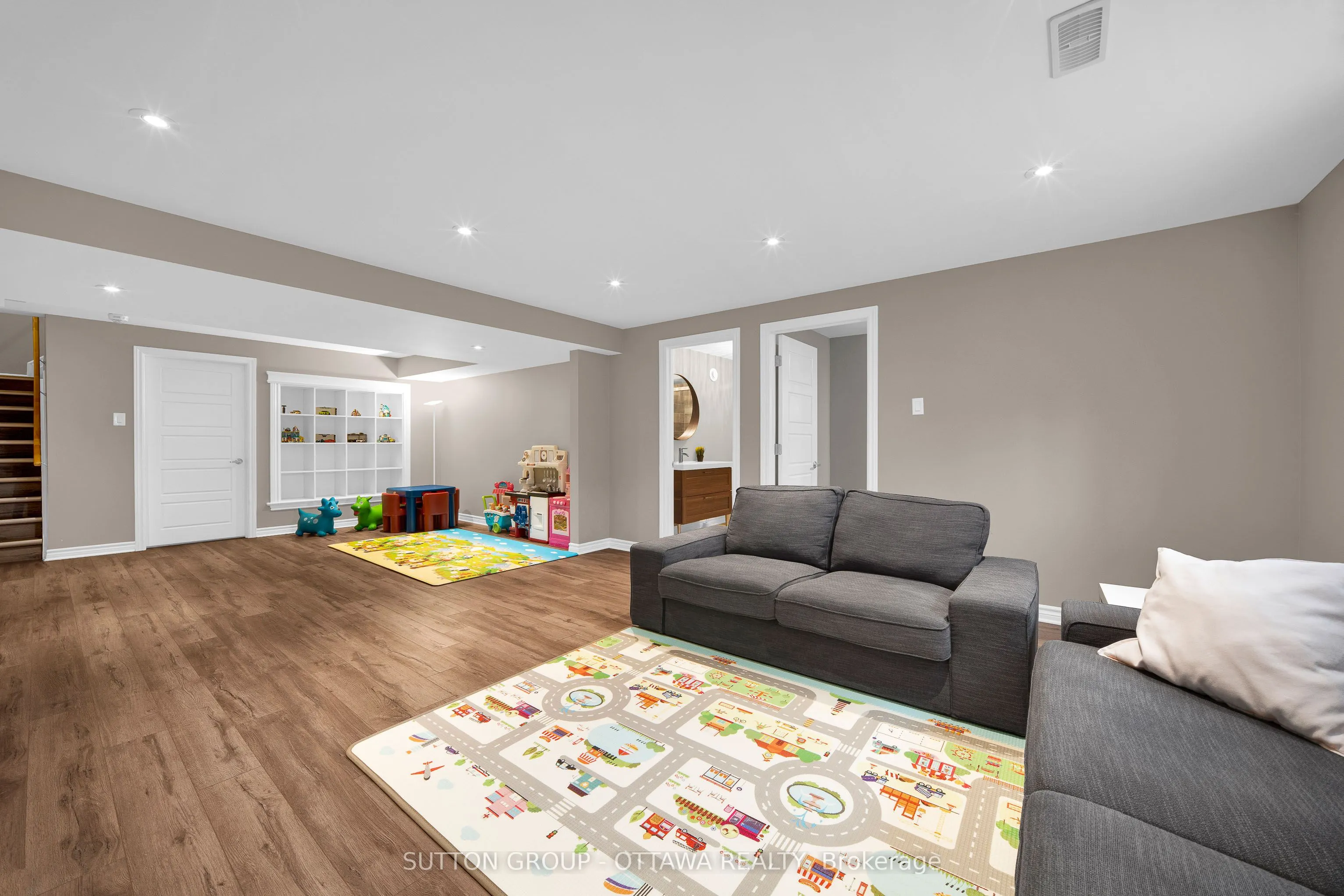 412 Odessa Way