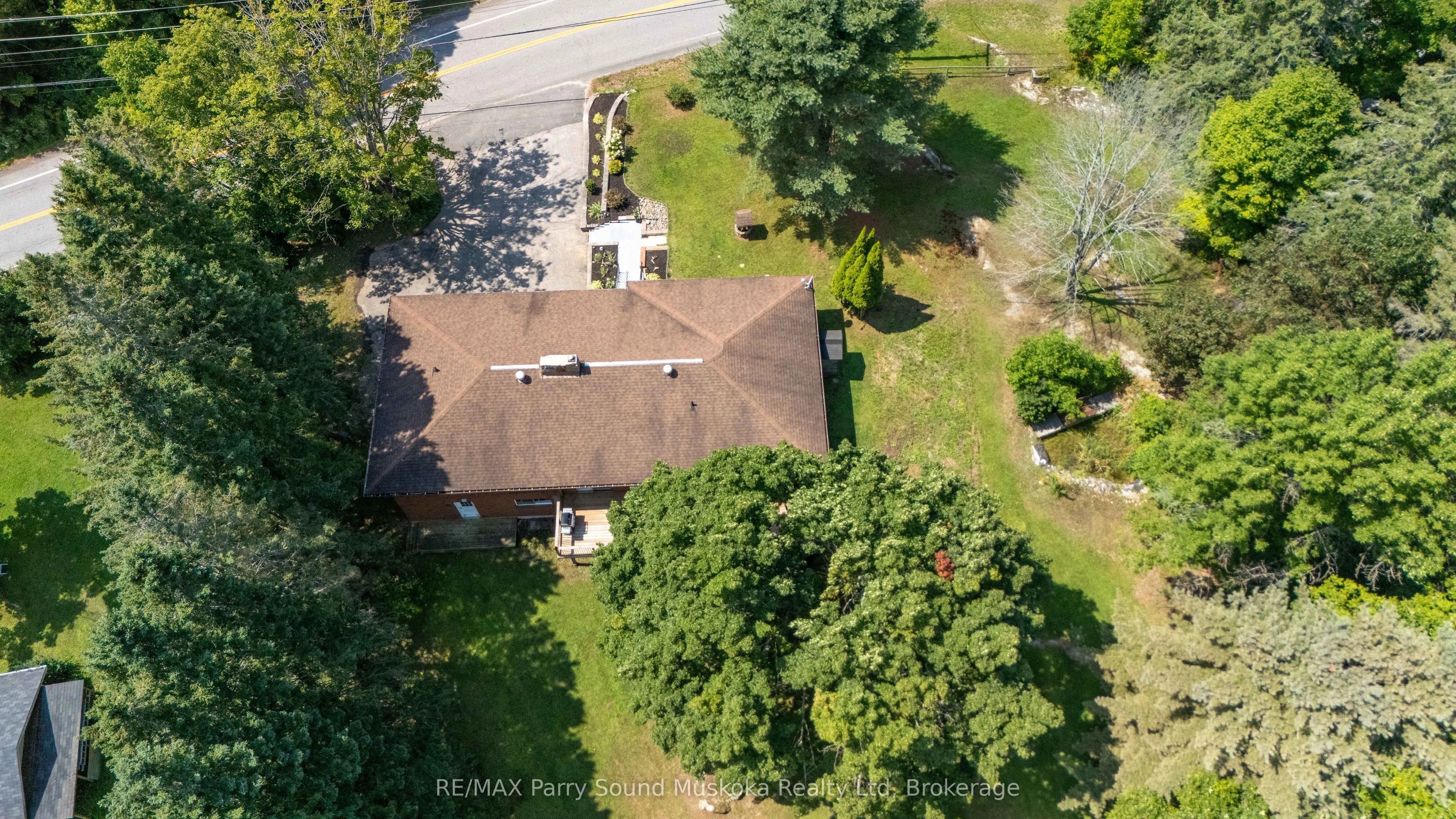 113 North Road N