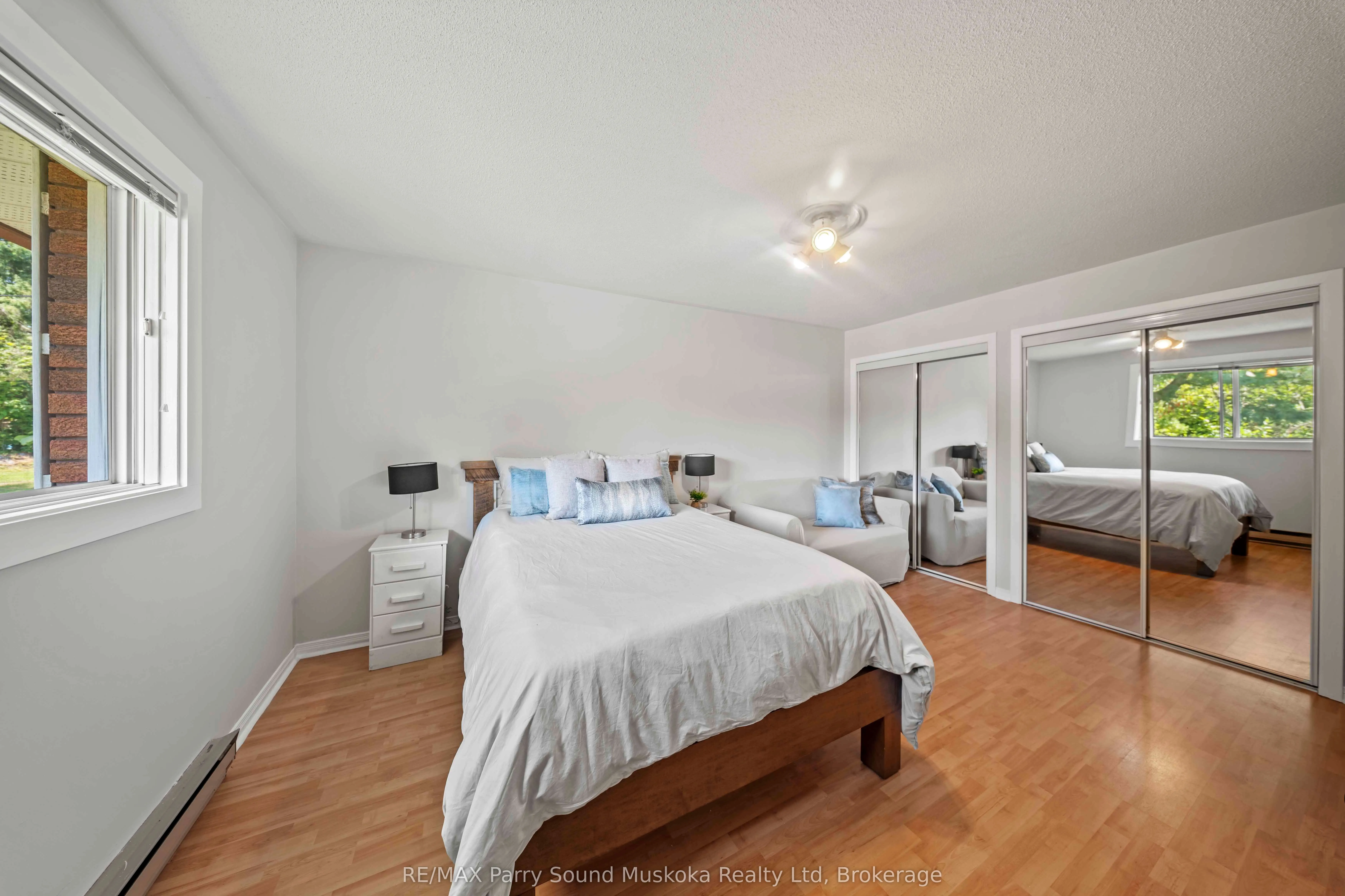 113 North Road N