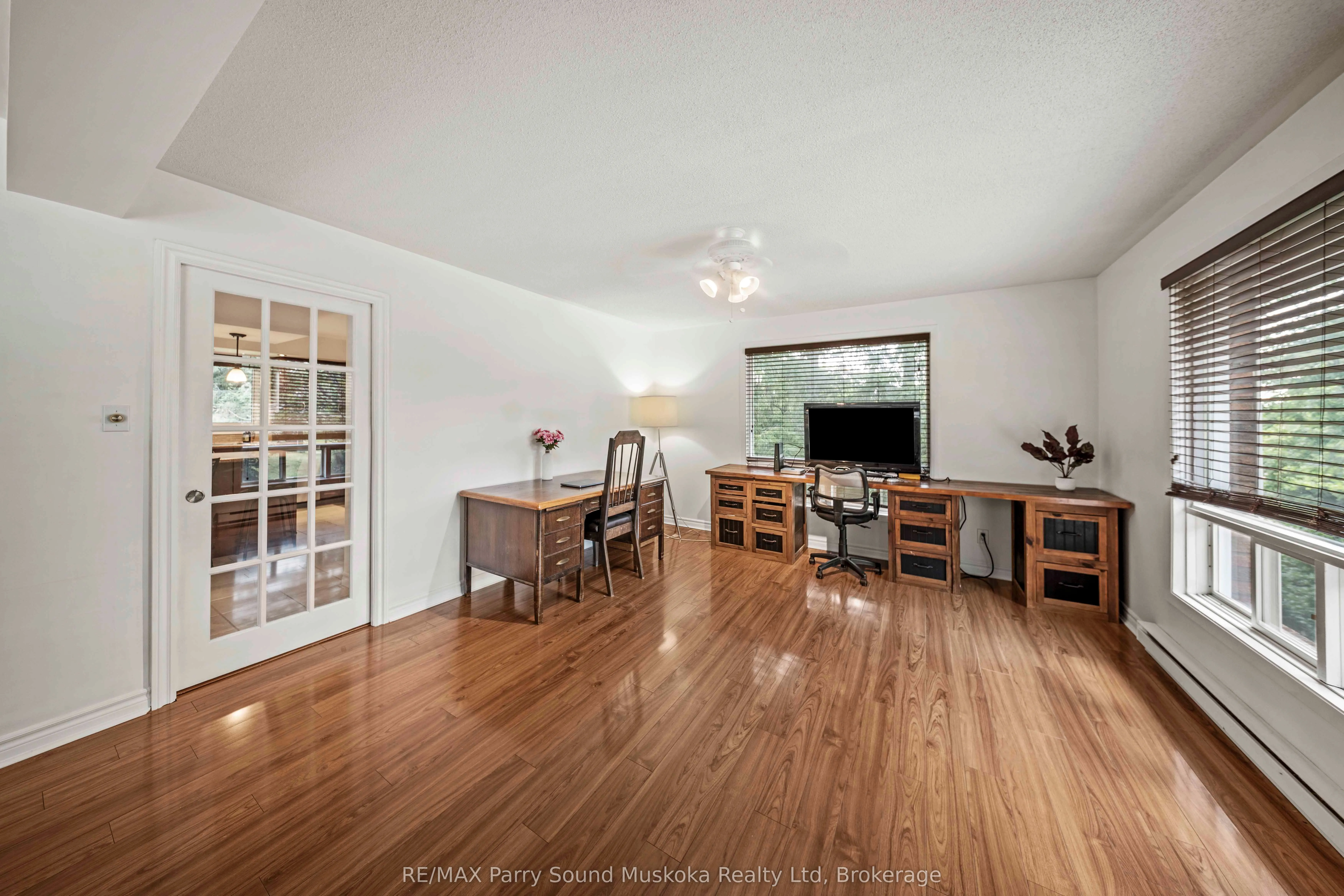 113 North Road N
