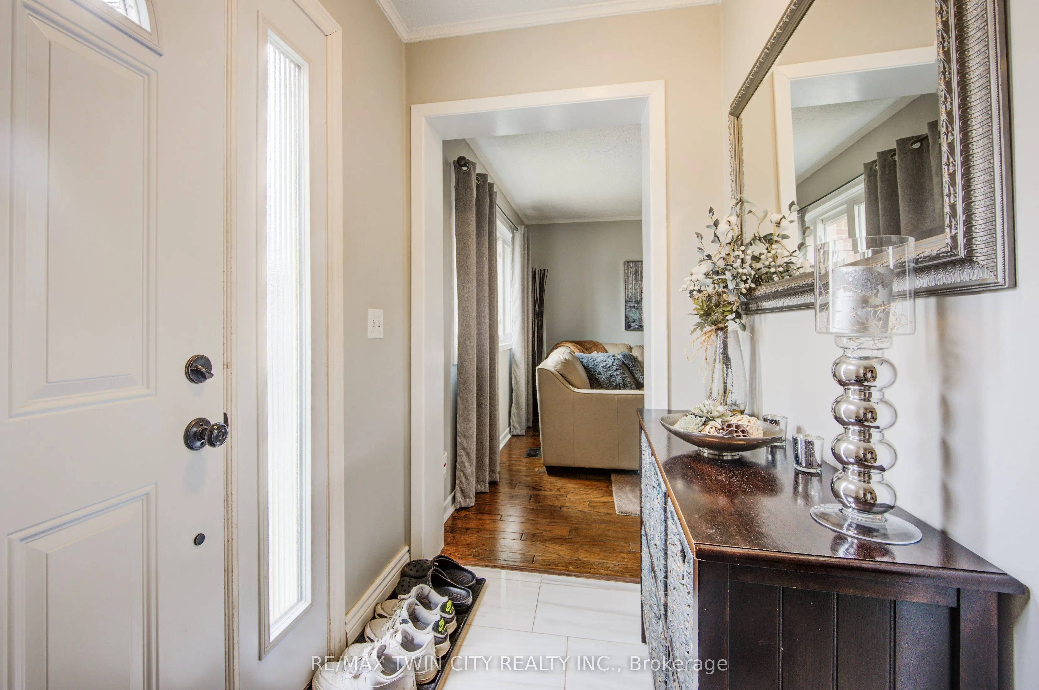 121 University Avenue E, #43