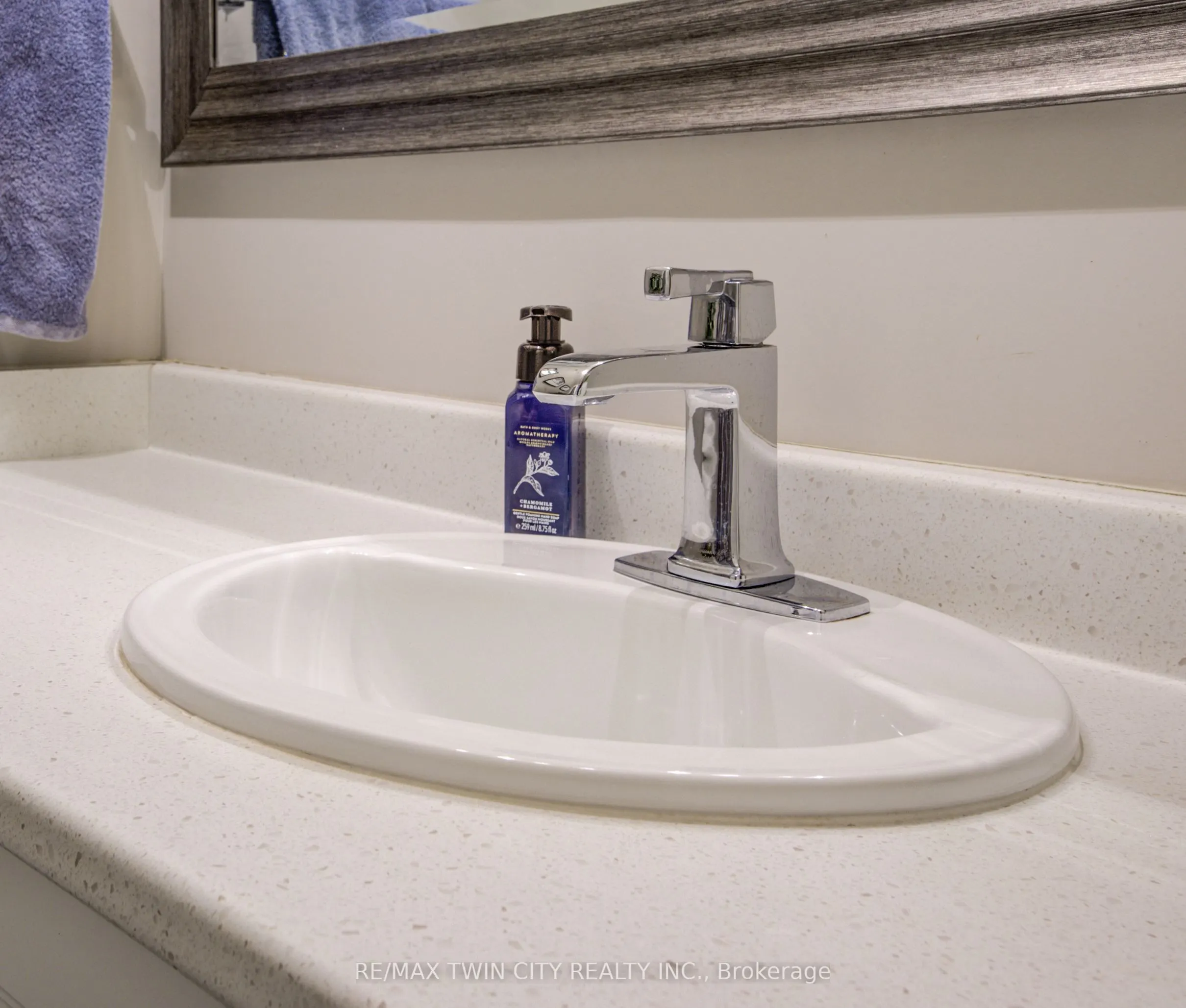 121 University Avenue E, #43
