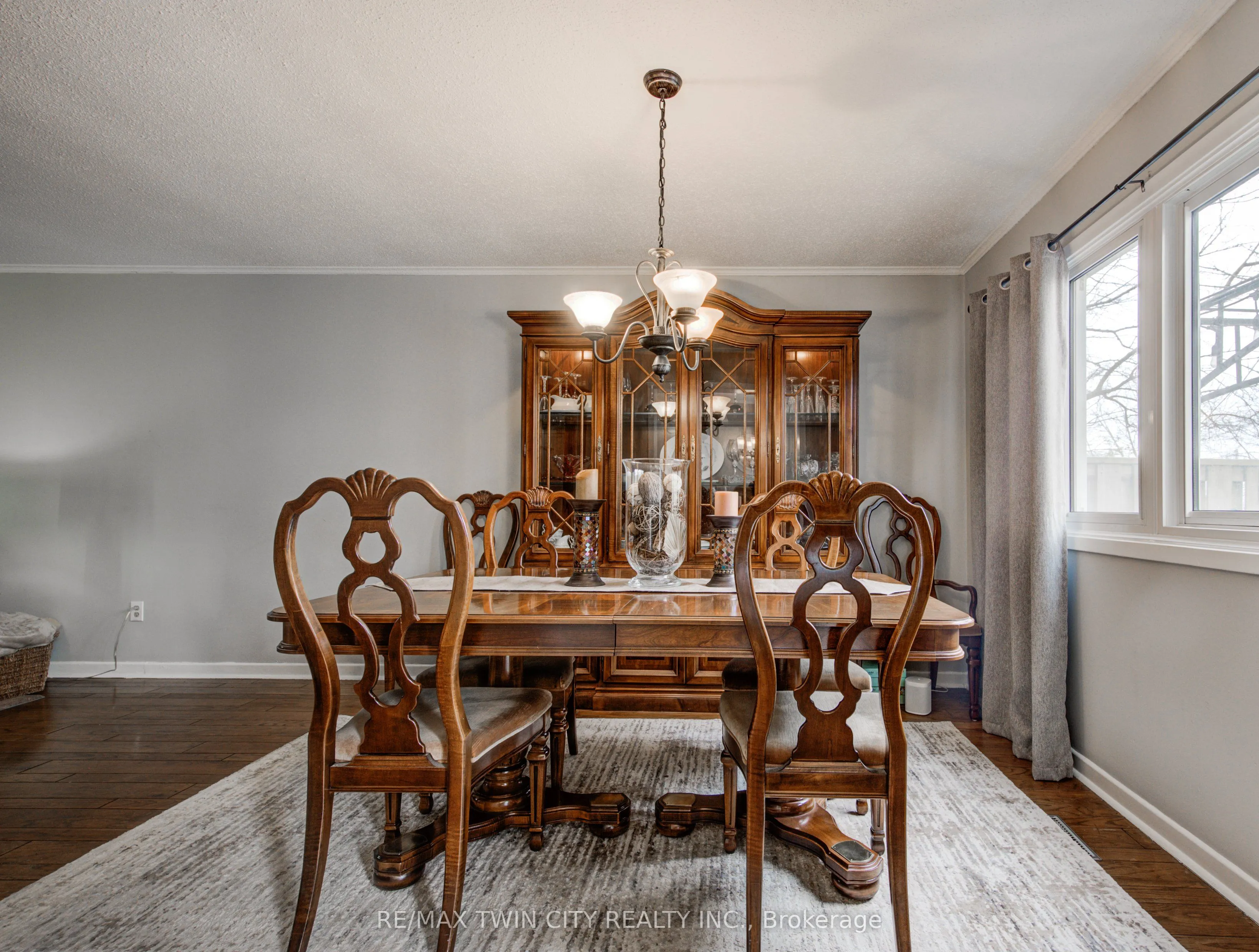121 University Avenue E, #43