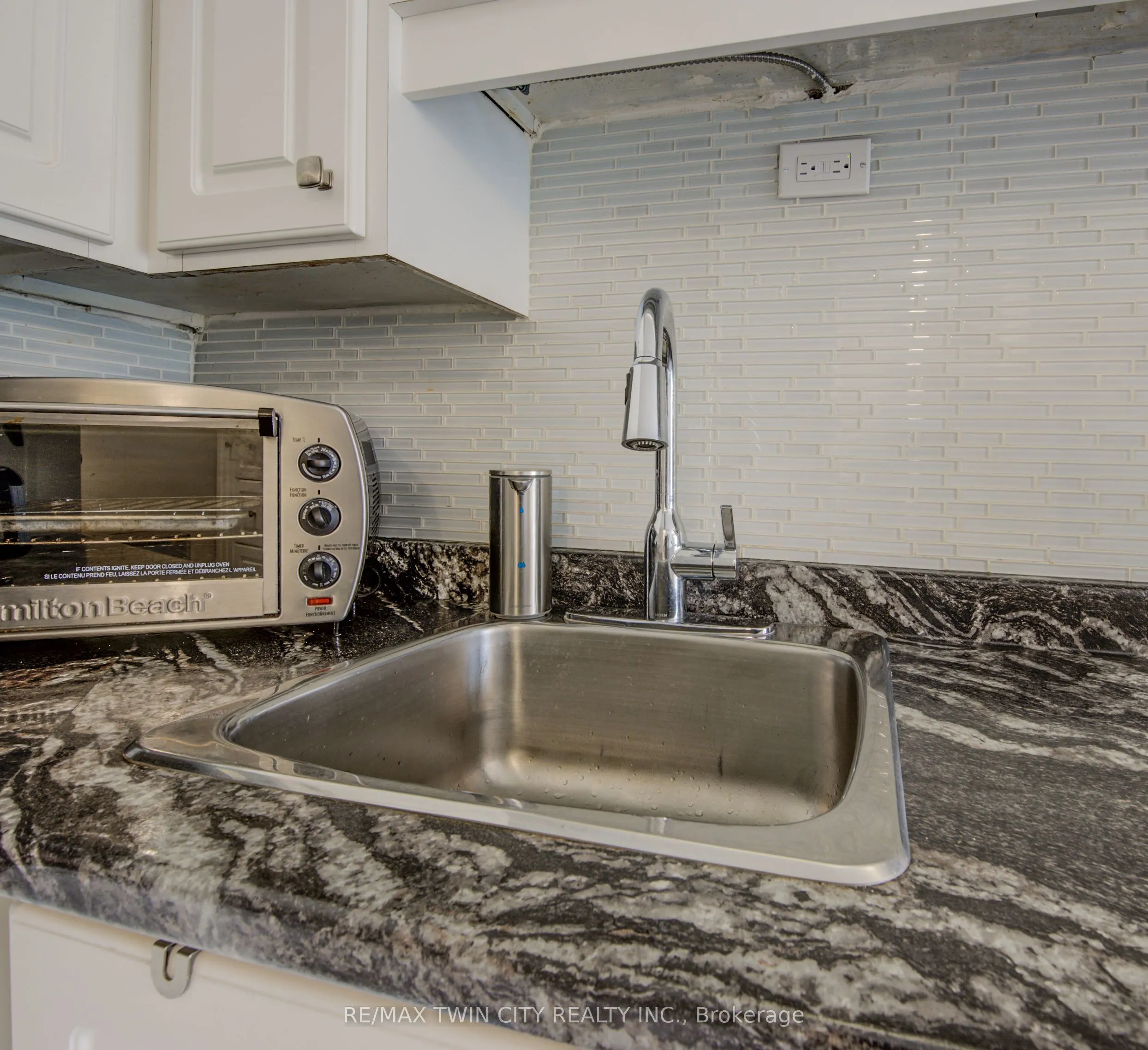 121 University Avenue E, #43