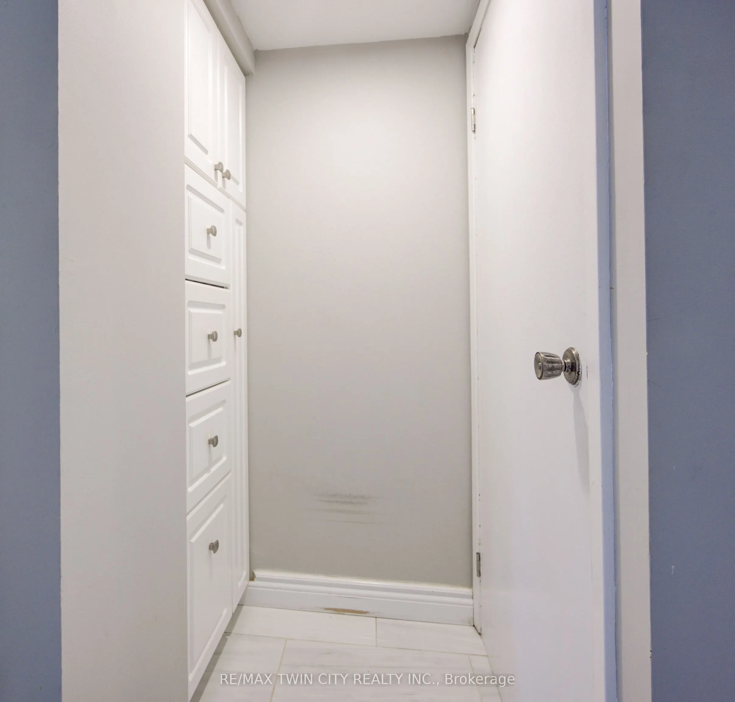 121 University Avenue E, #43