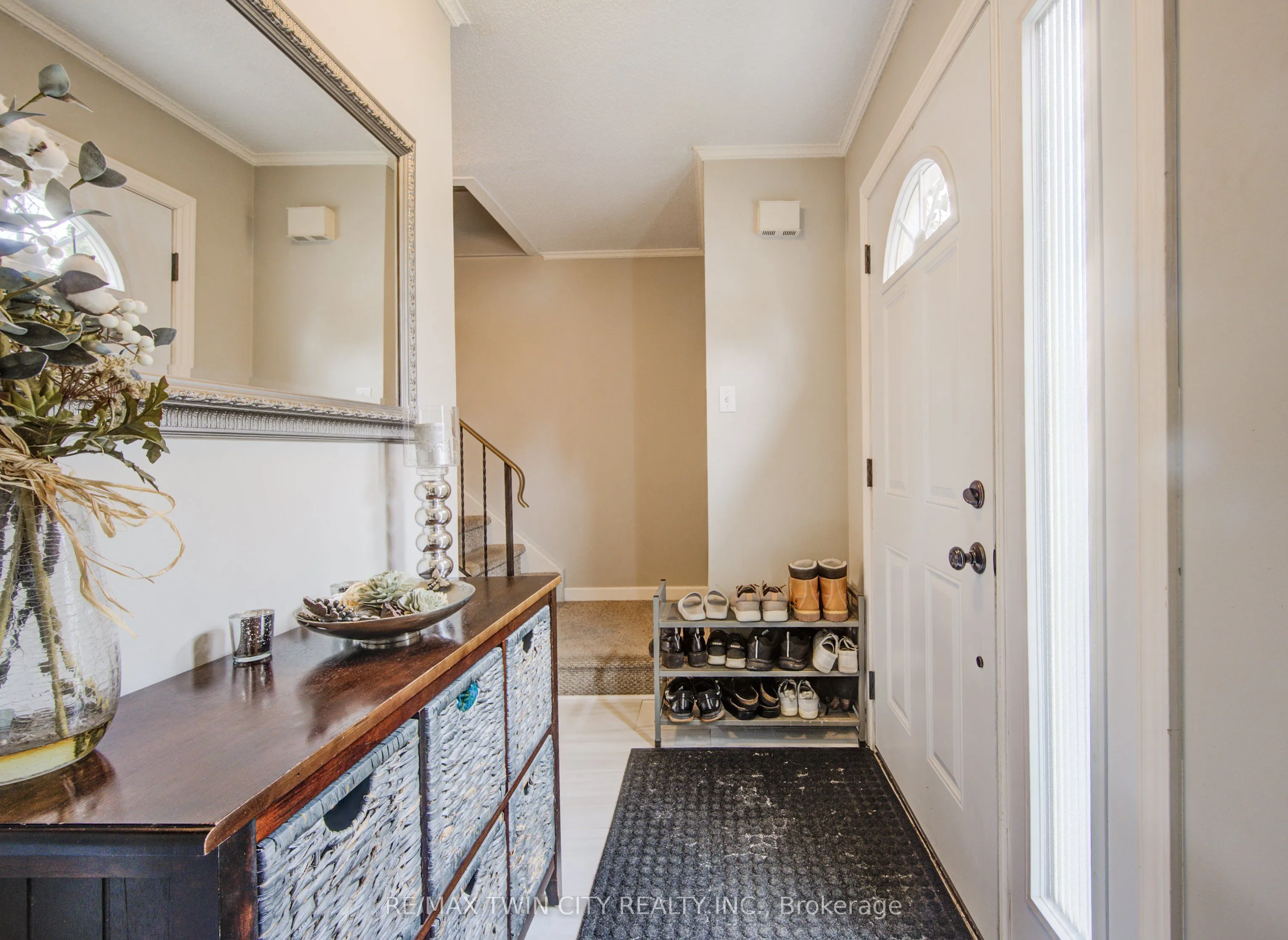 121 University Avenue E, #43