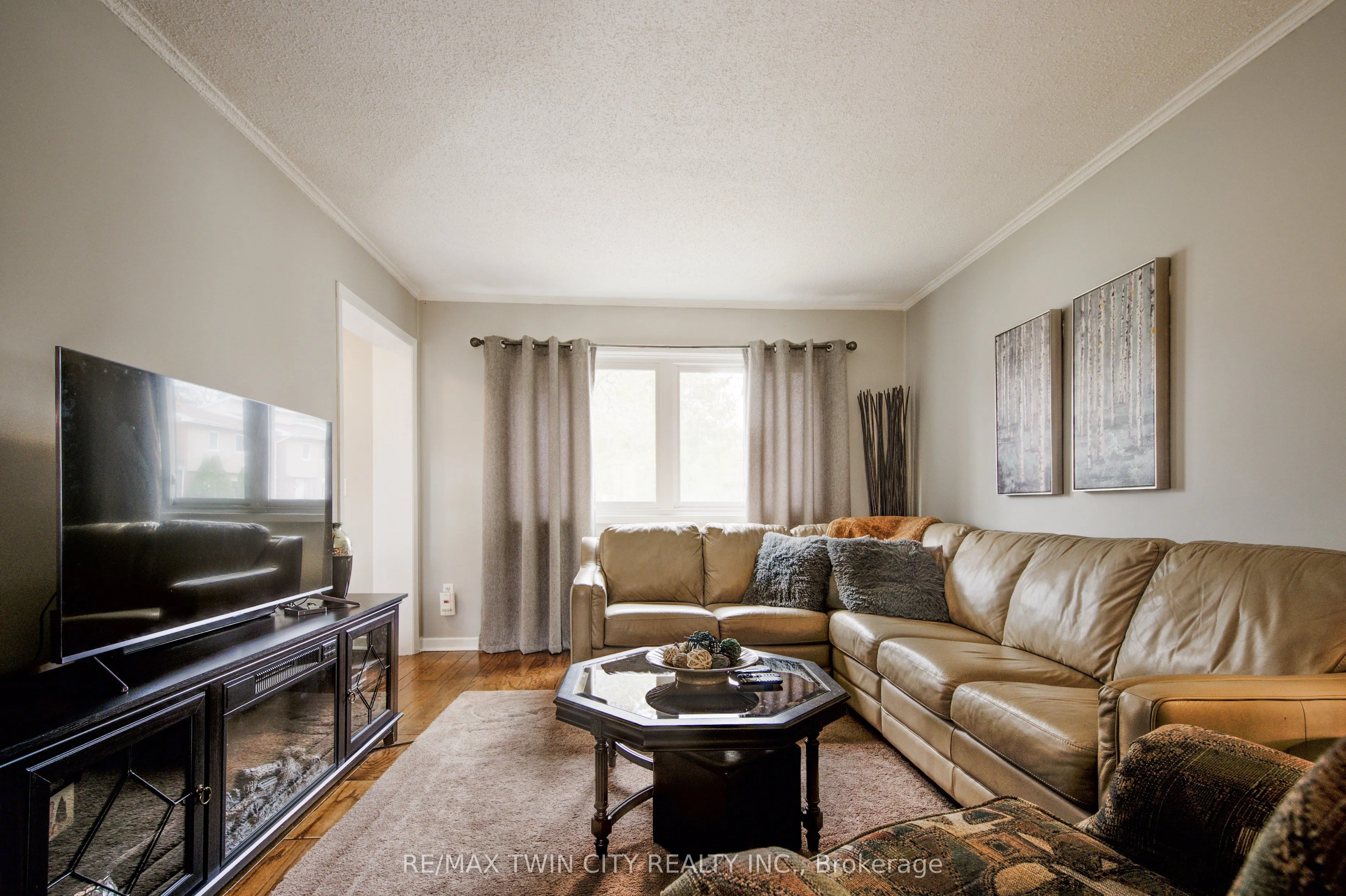 121 University Avenue E, #43