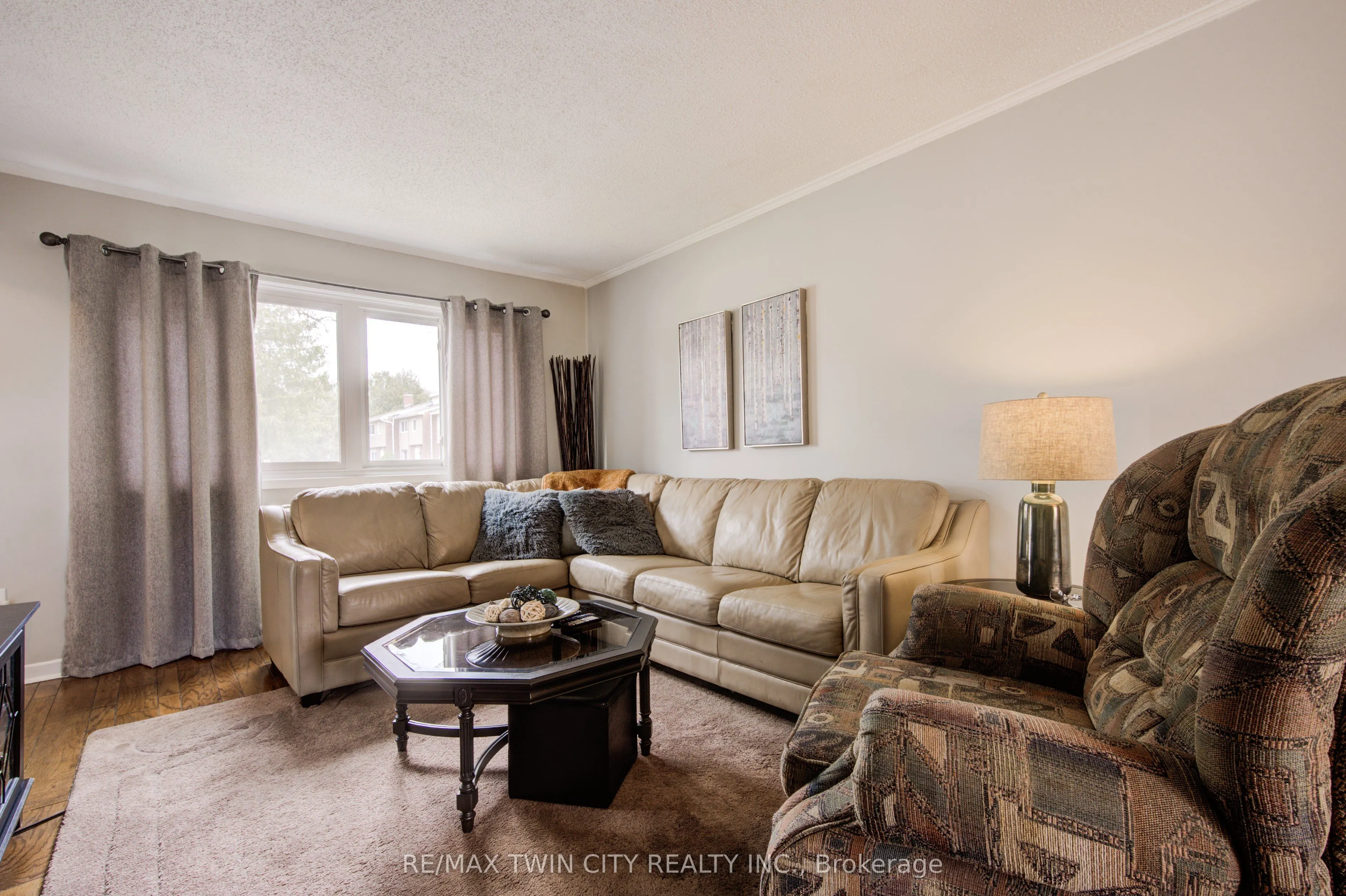 121 University Avenue E, #43