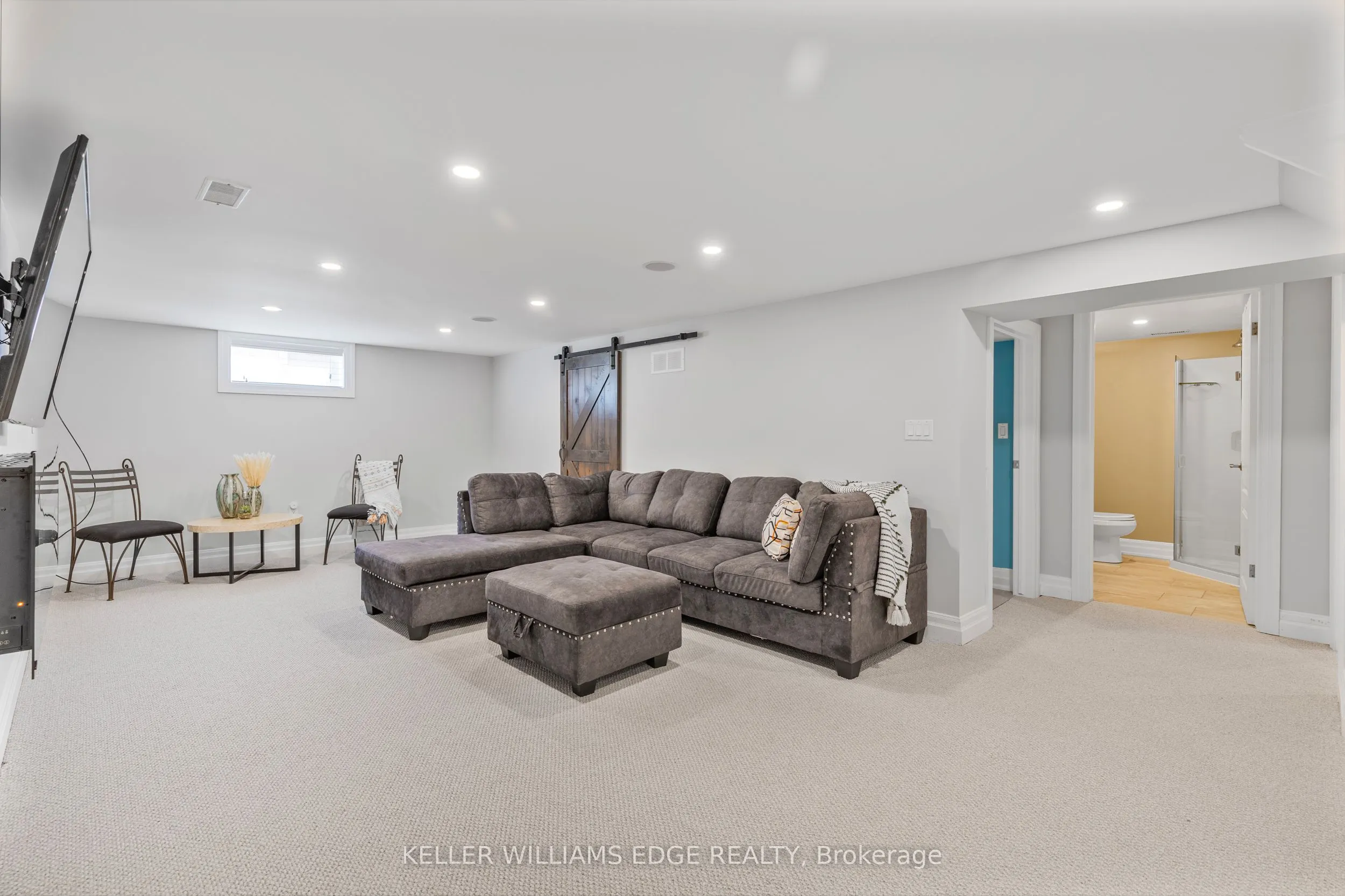 6369 Townline Road