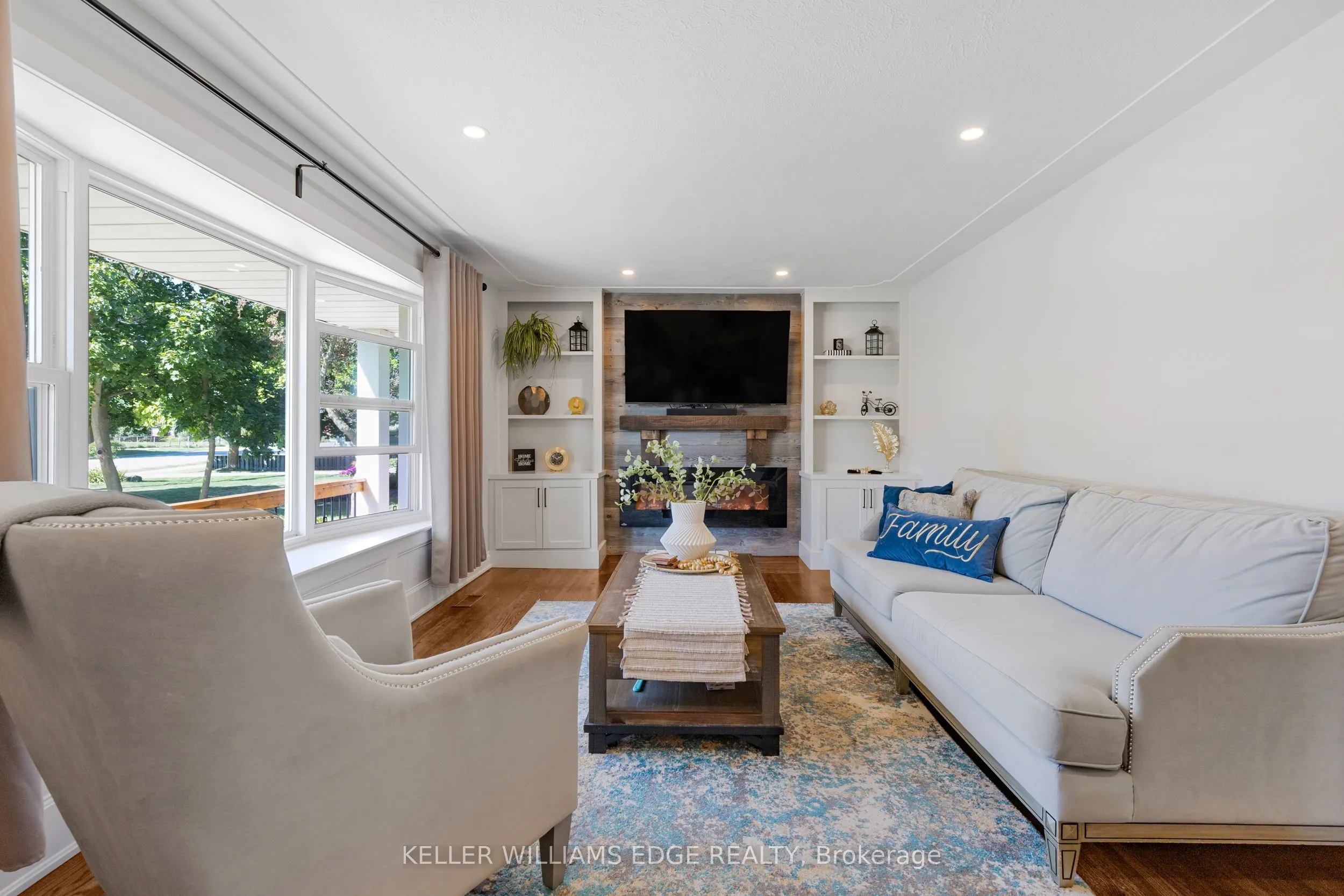 6369 Townline Road
