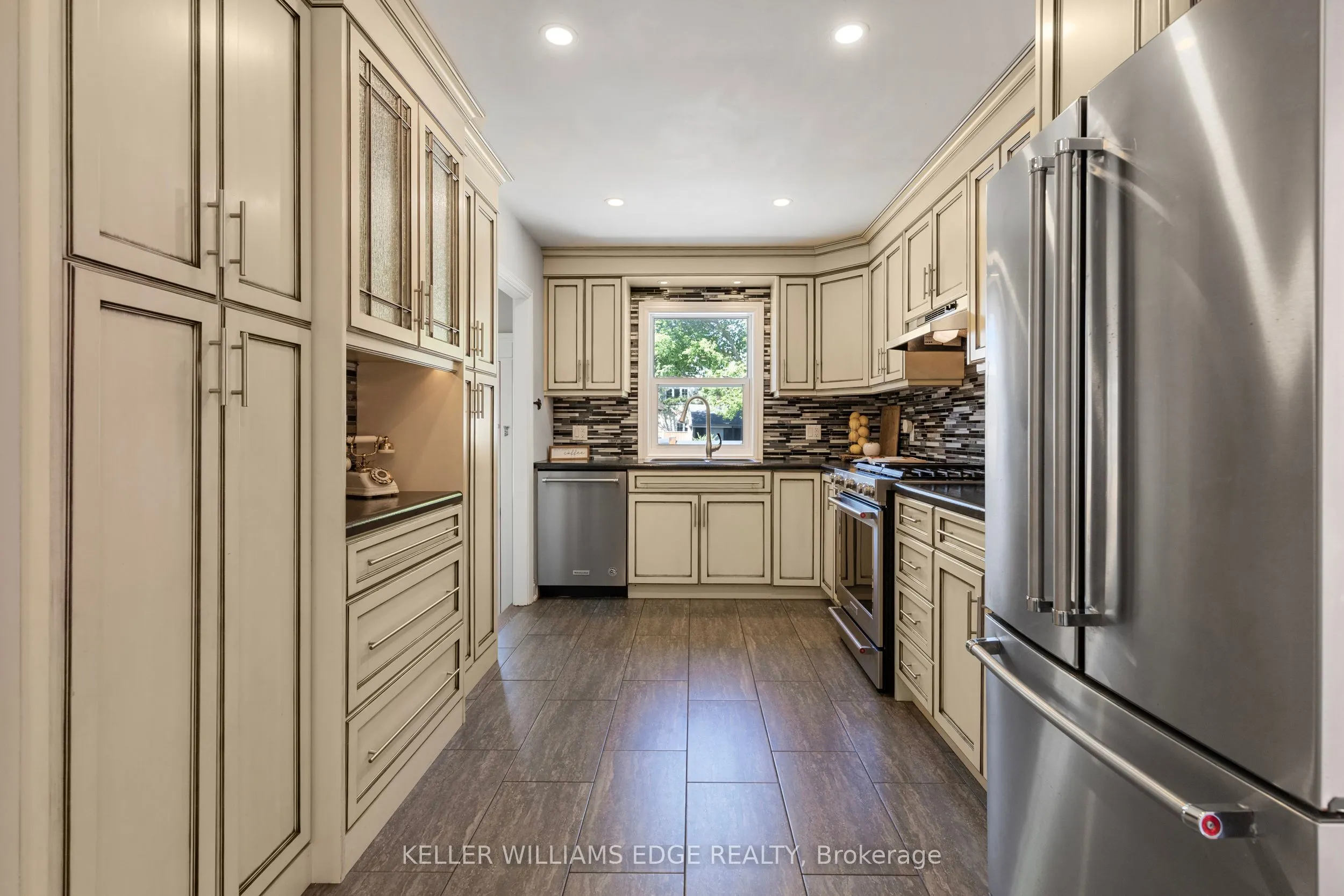 6369 Townline Road