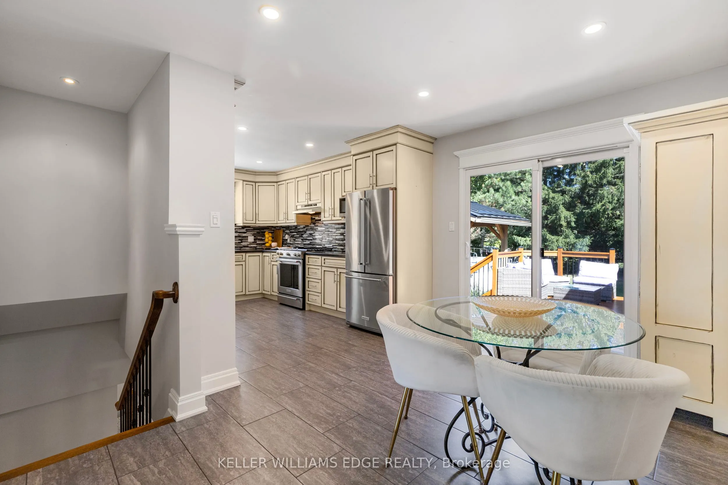 6369 Townline Road