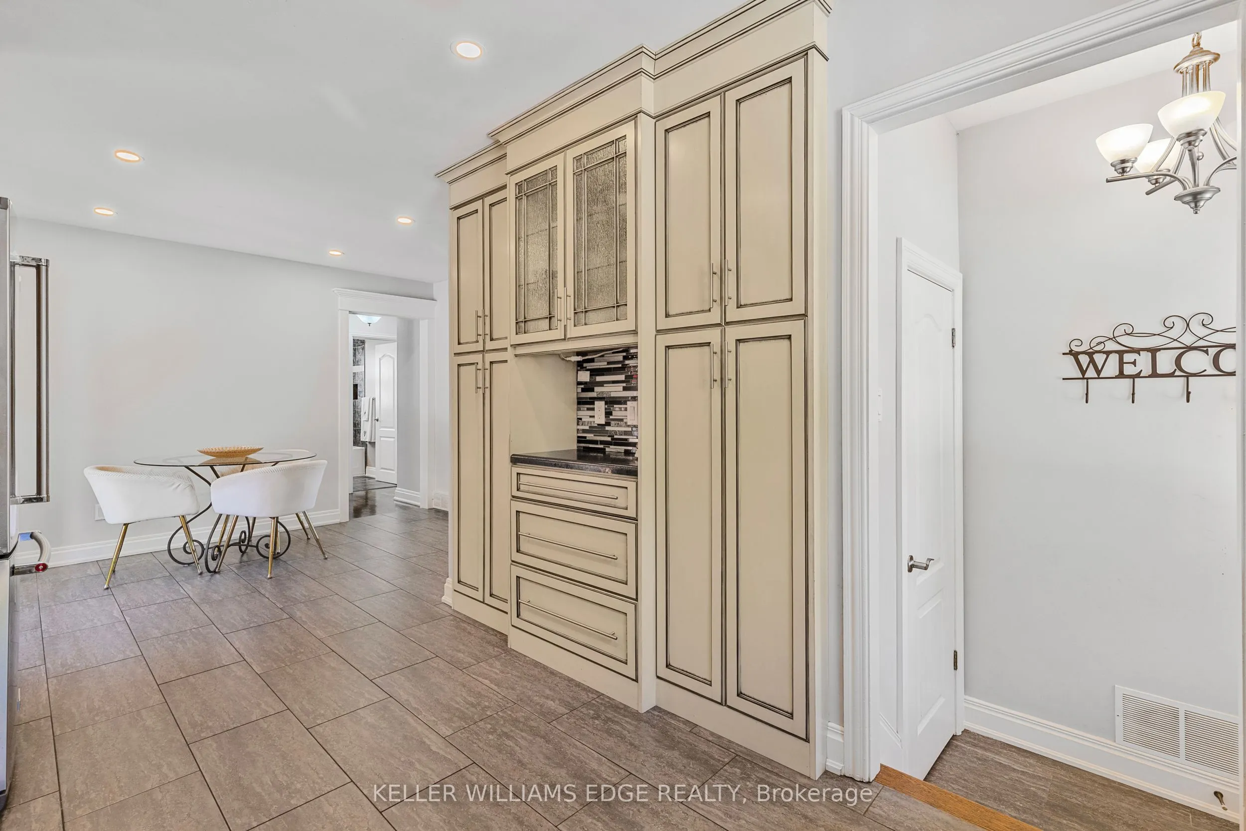 6369 Townline Road