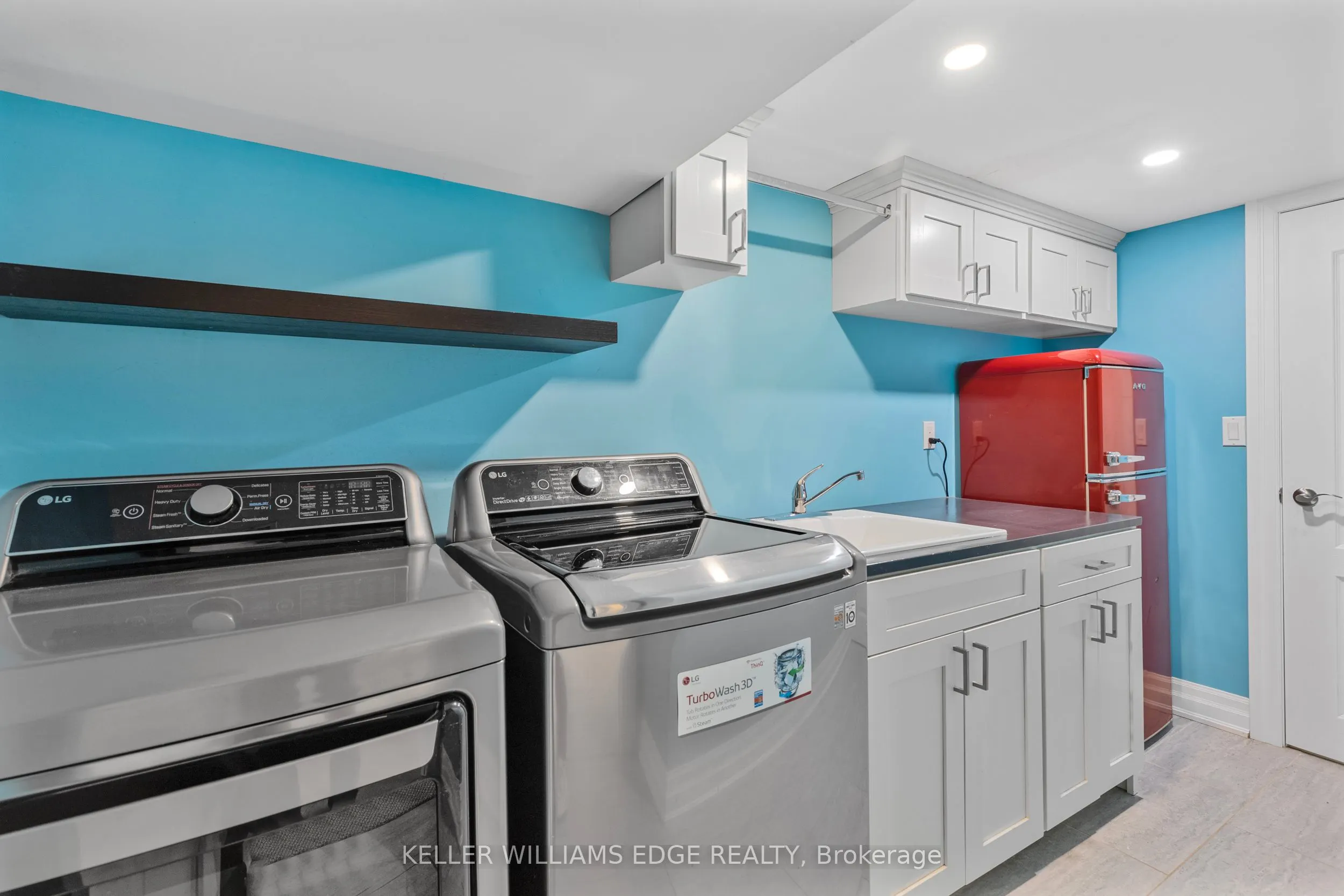 6369 Townline Road