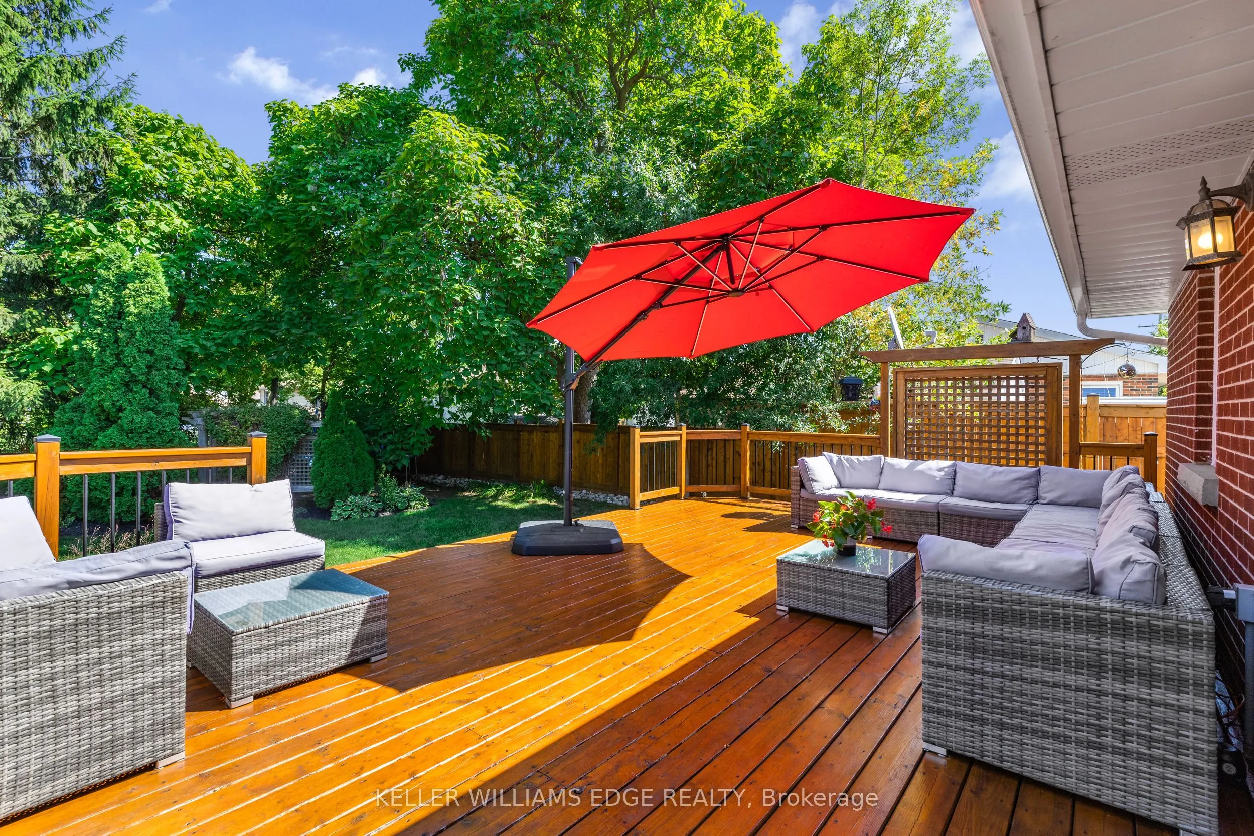 6369 Townline Road