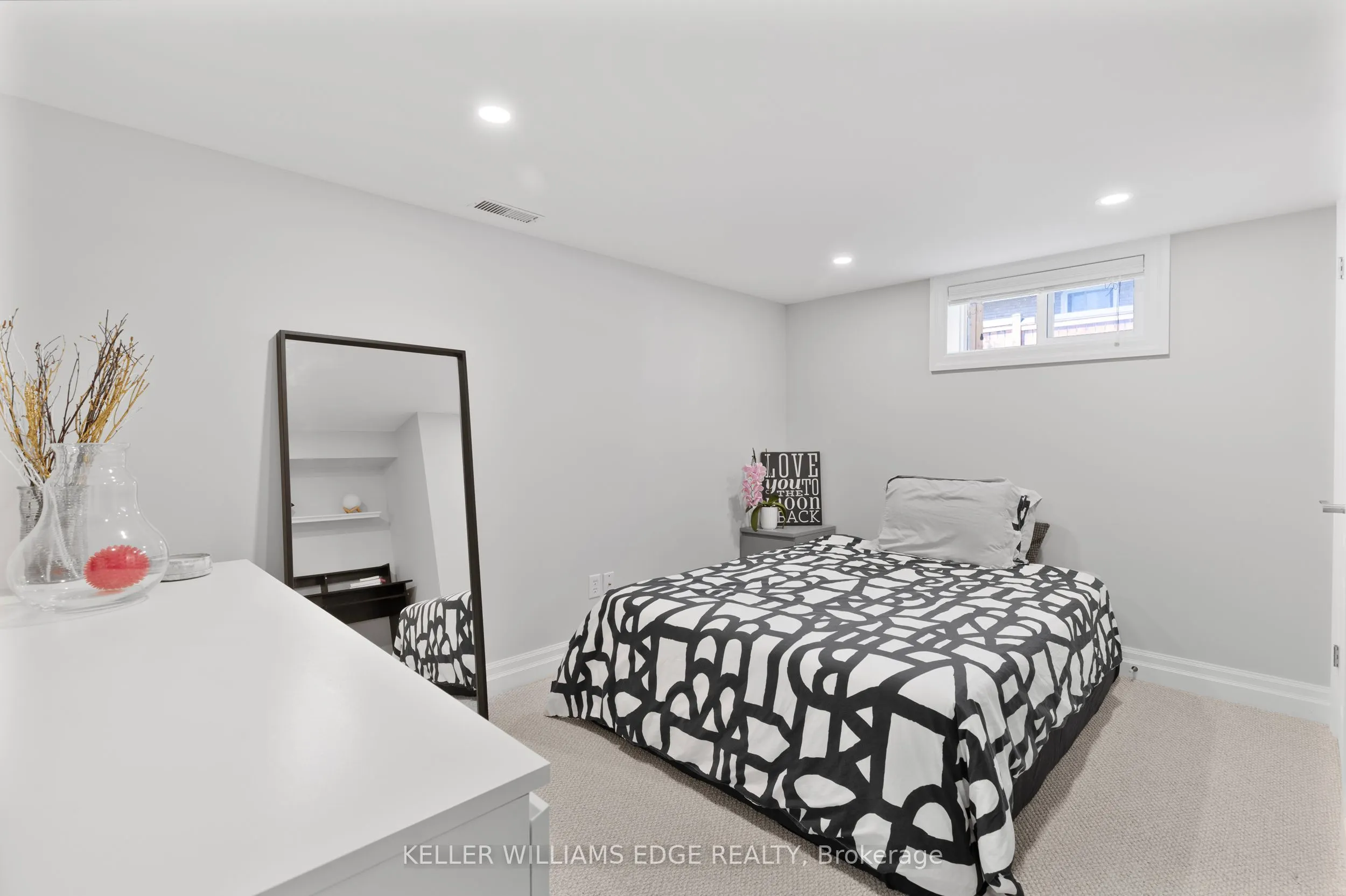 6369 Townline Road
