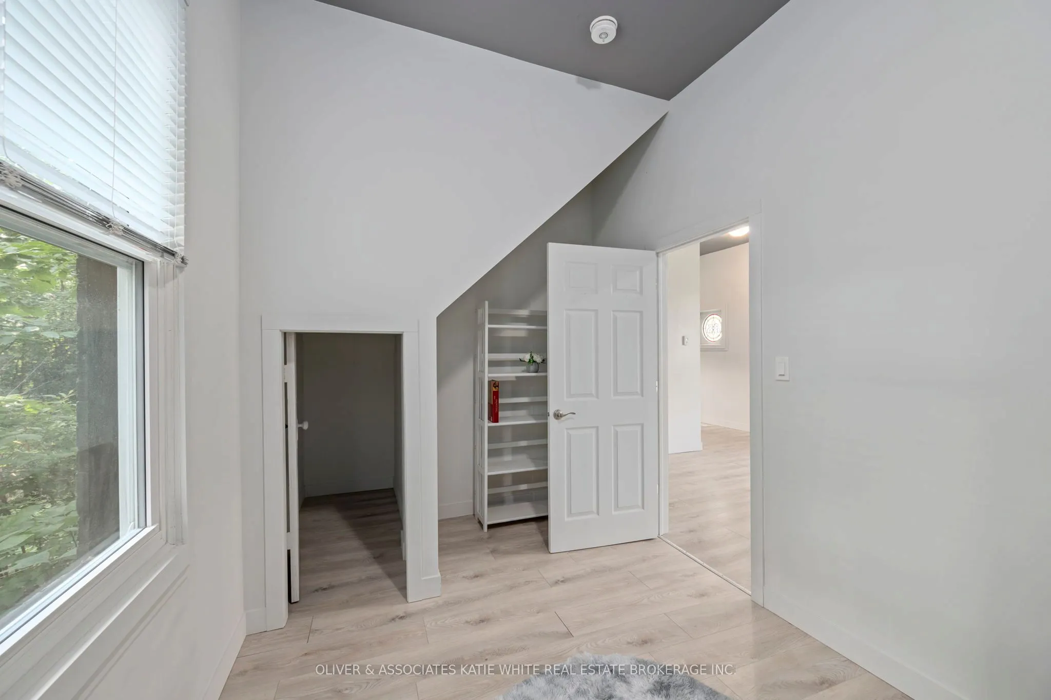 452 South Street