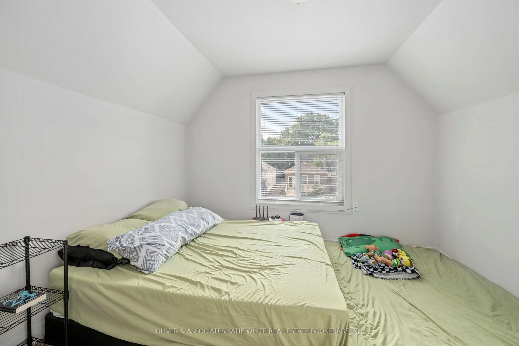 452 South Street
