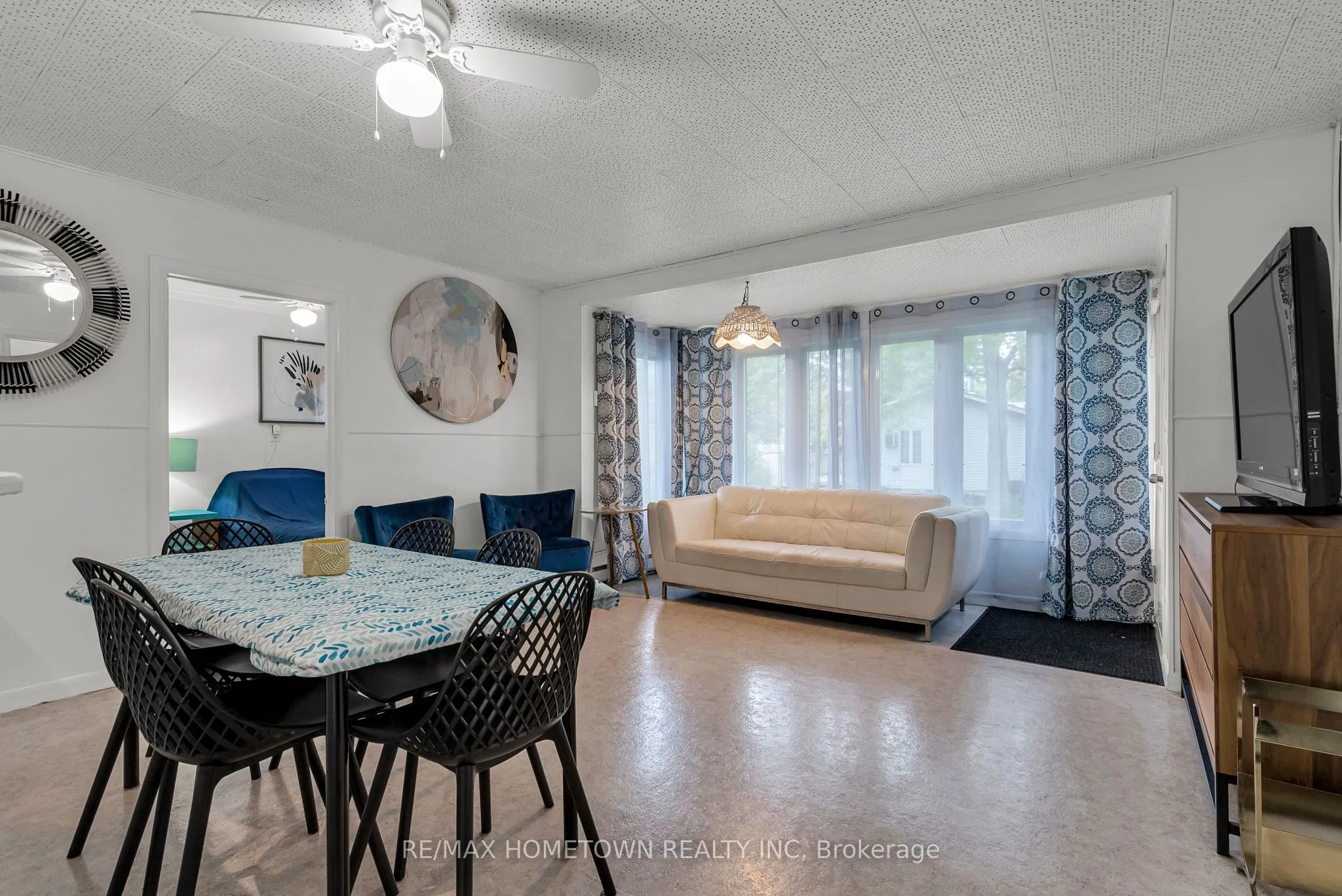 6235 Sara Drive