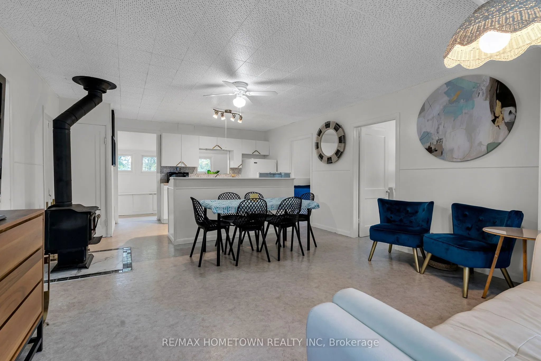 6235 Sara Drive