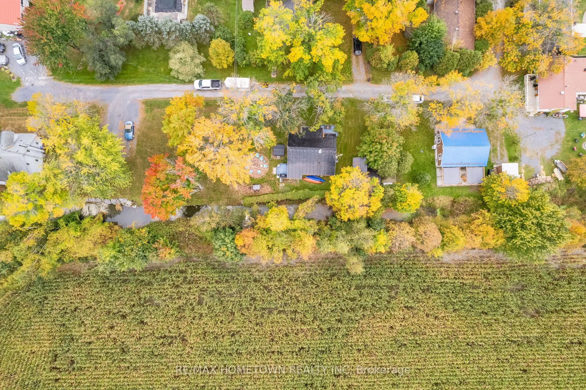6235 Sara Drive